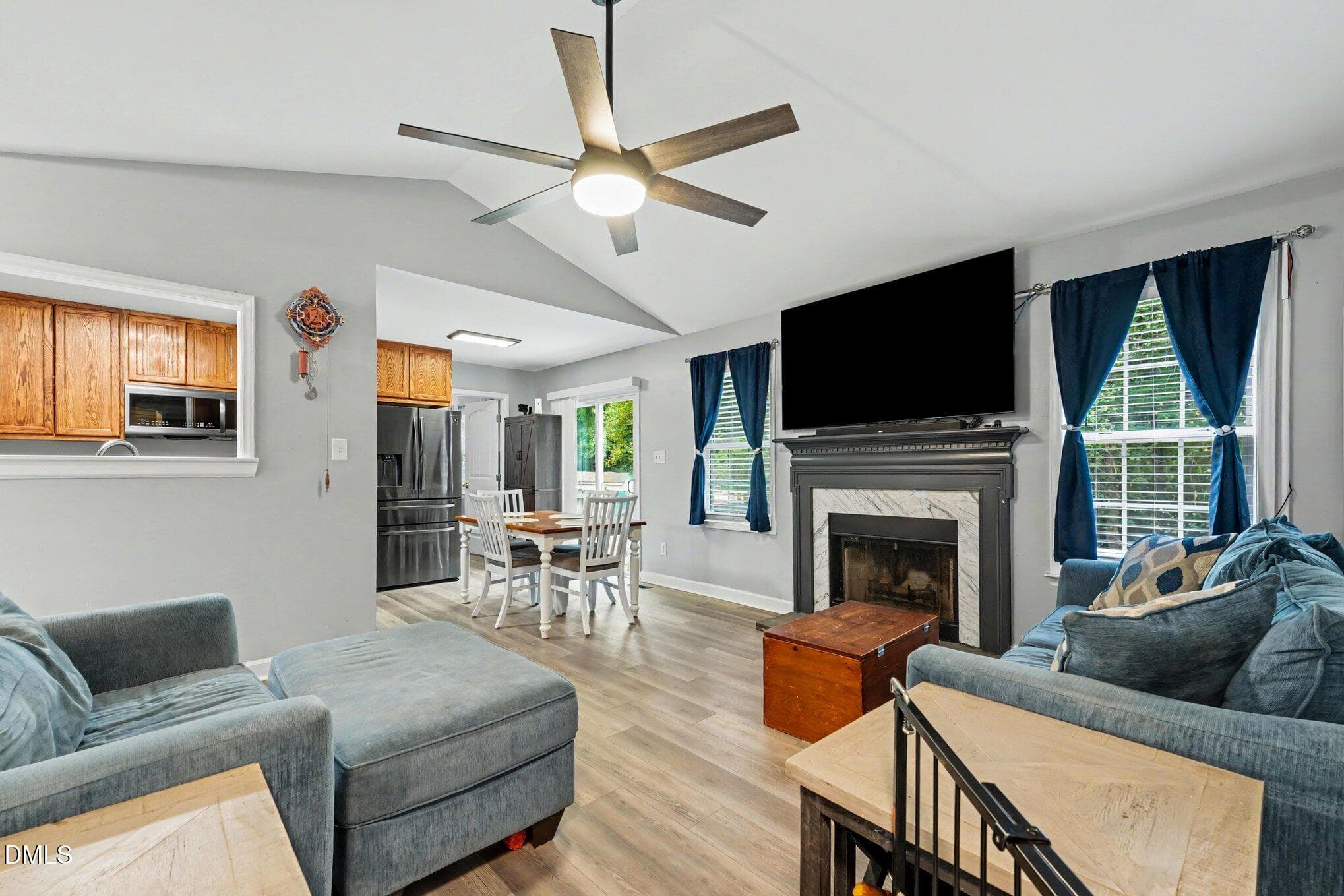 007_file_1404 - 6124 Willow Crest Lane, Willow Springs, NC 27592, Willow Springs