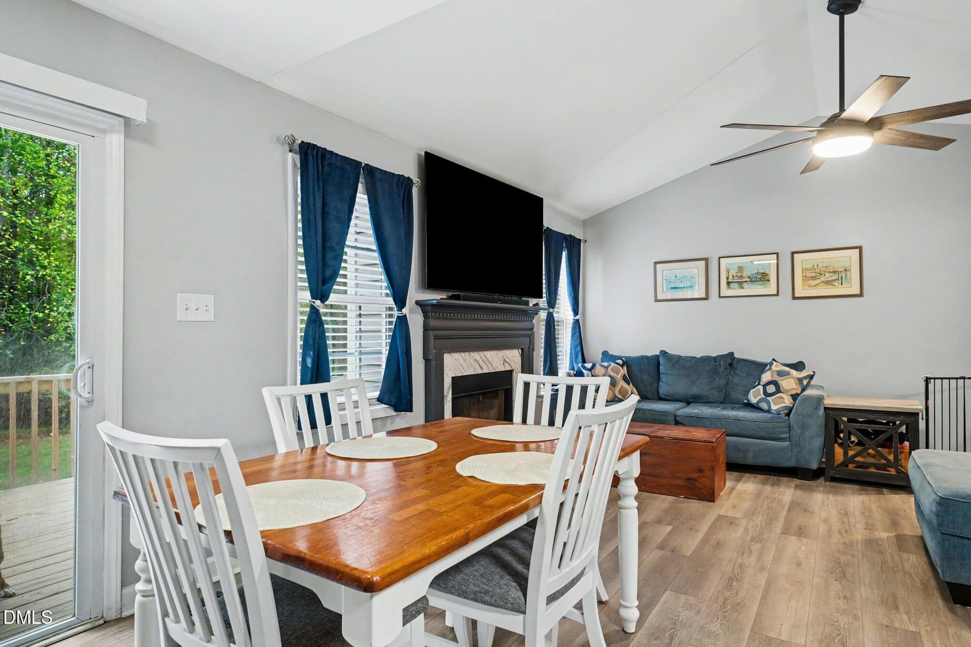 008_file_2696 - 6124 Willow Crest Lane, Willow Springs, NC 27592