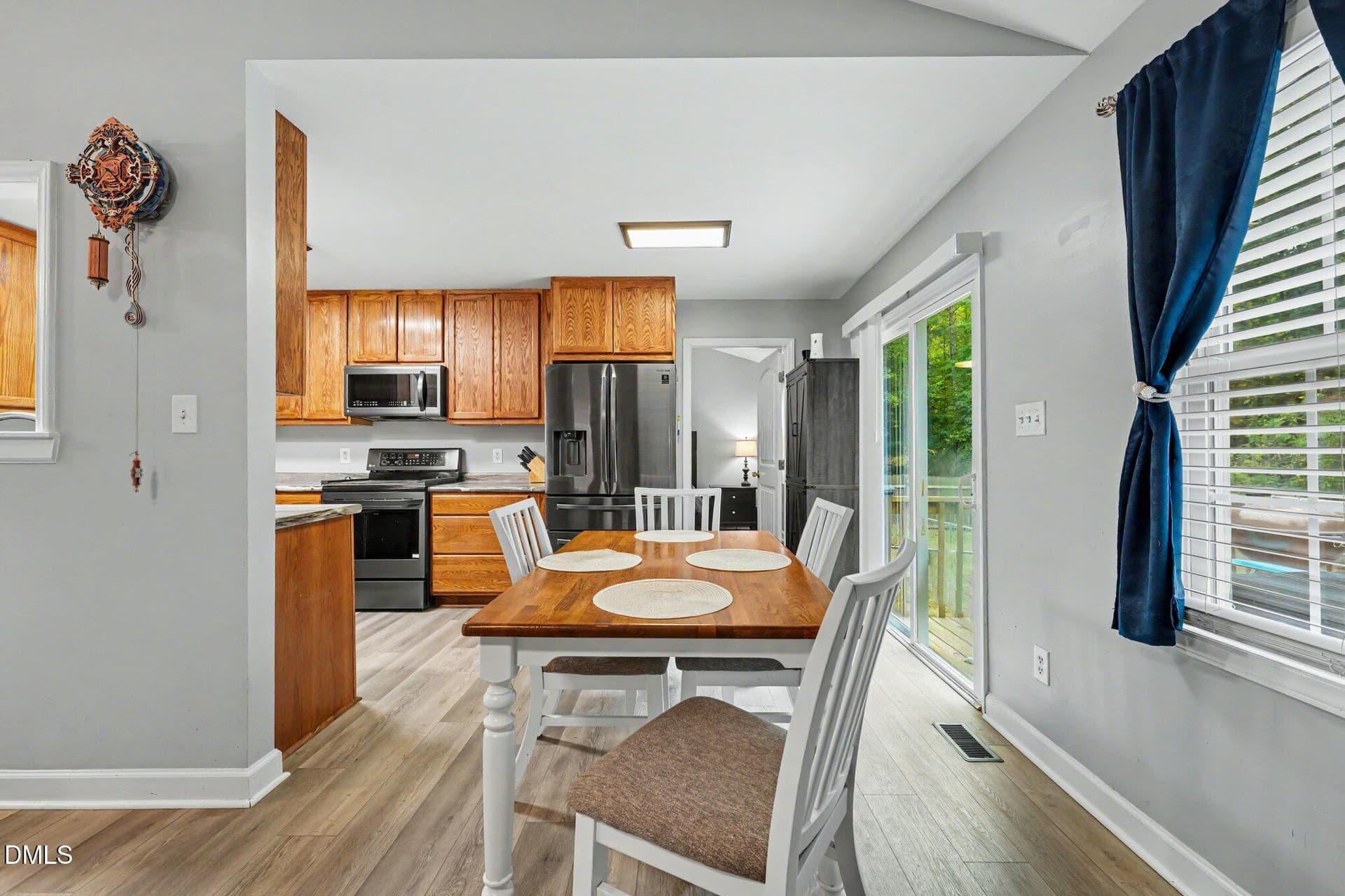 009_file_7373 - 6124 Willow Crest Lane, Willow Springs, NC 27592