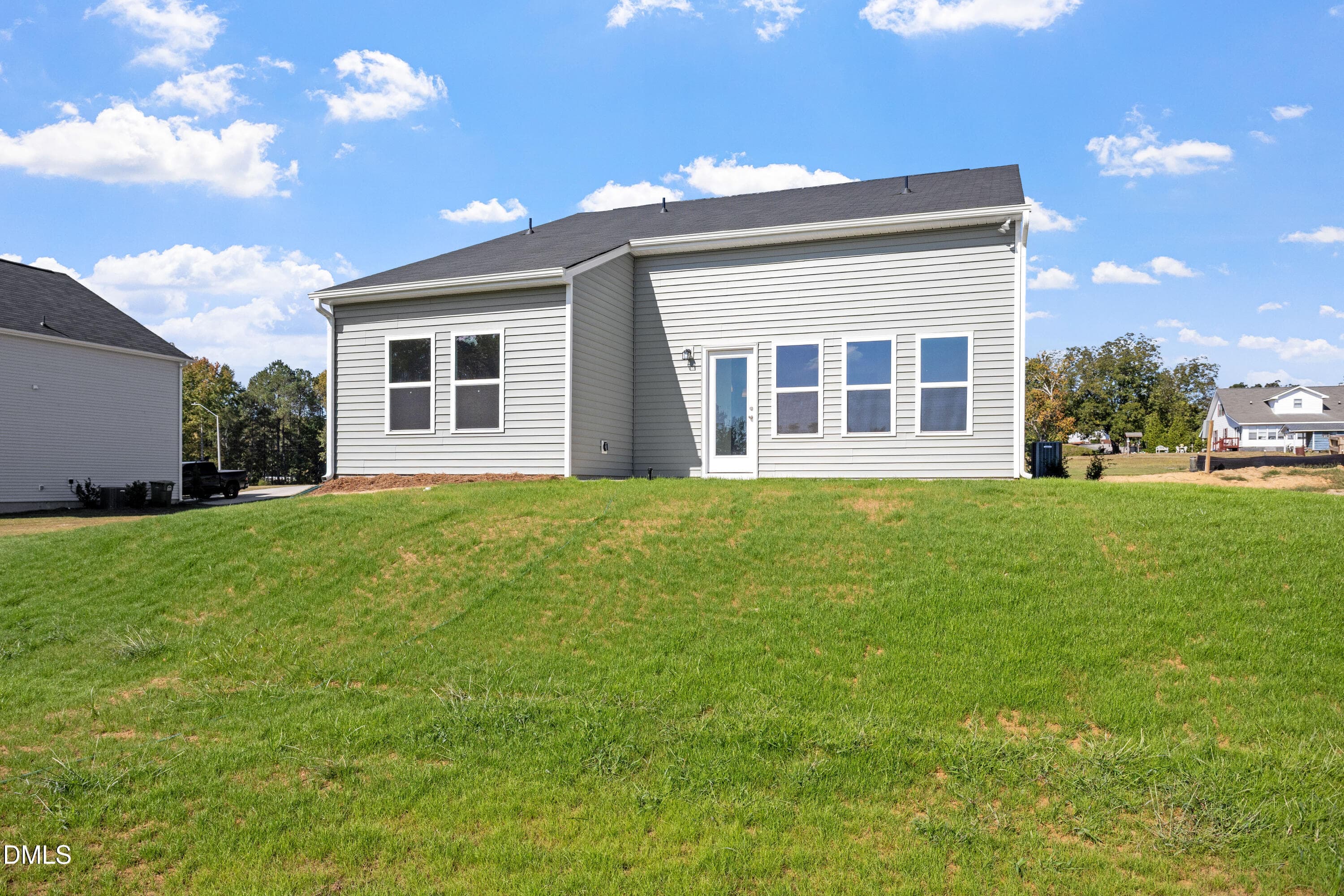 13-79 Bunker Hl Pl_10032026_13 - 79 Bunker Hill Place Lot 53, Angier, NC 27501