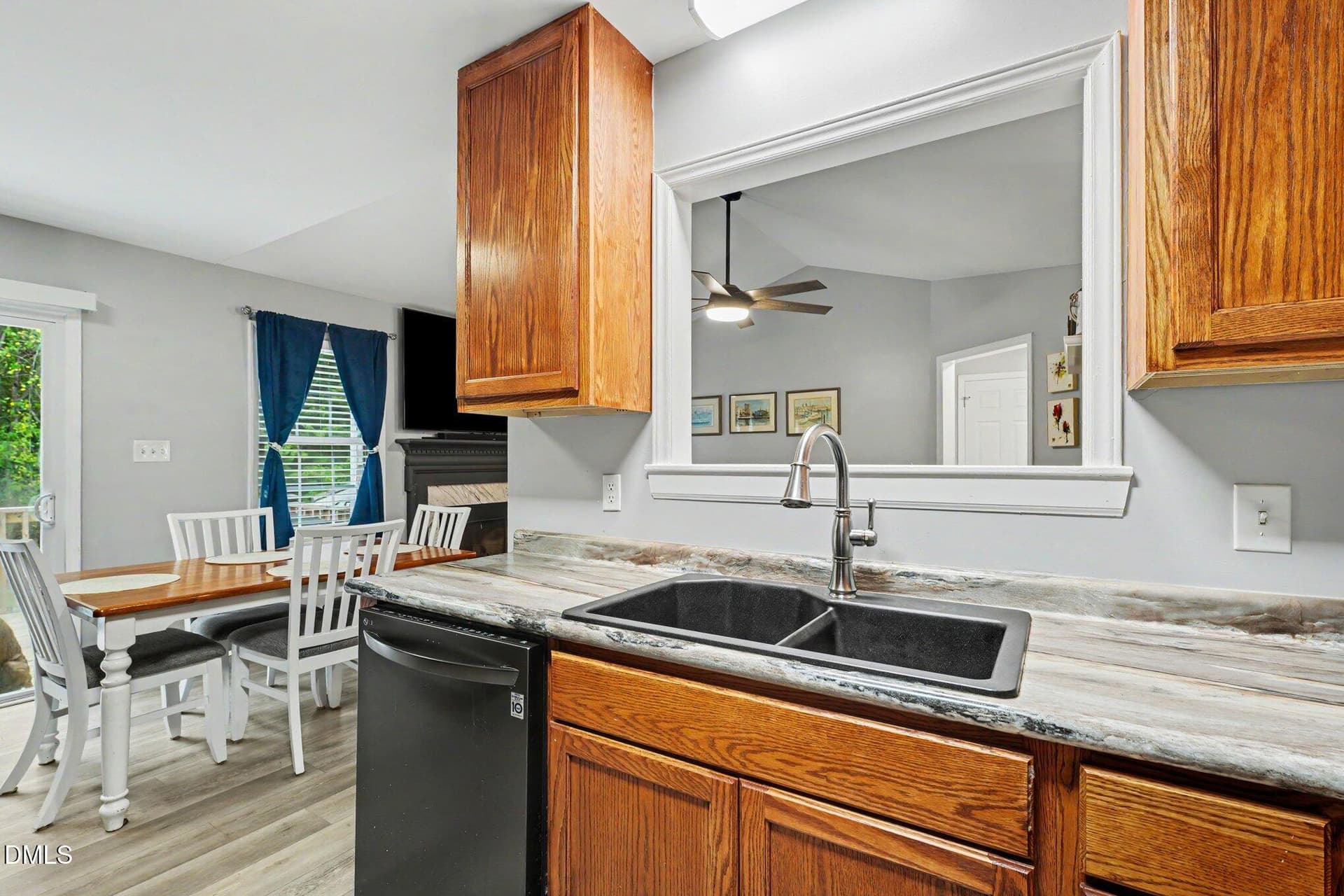 011_file_4296 - 6124 Willow Crest Lane, Willow Springs, NC 27592