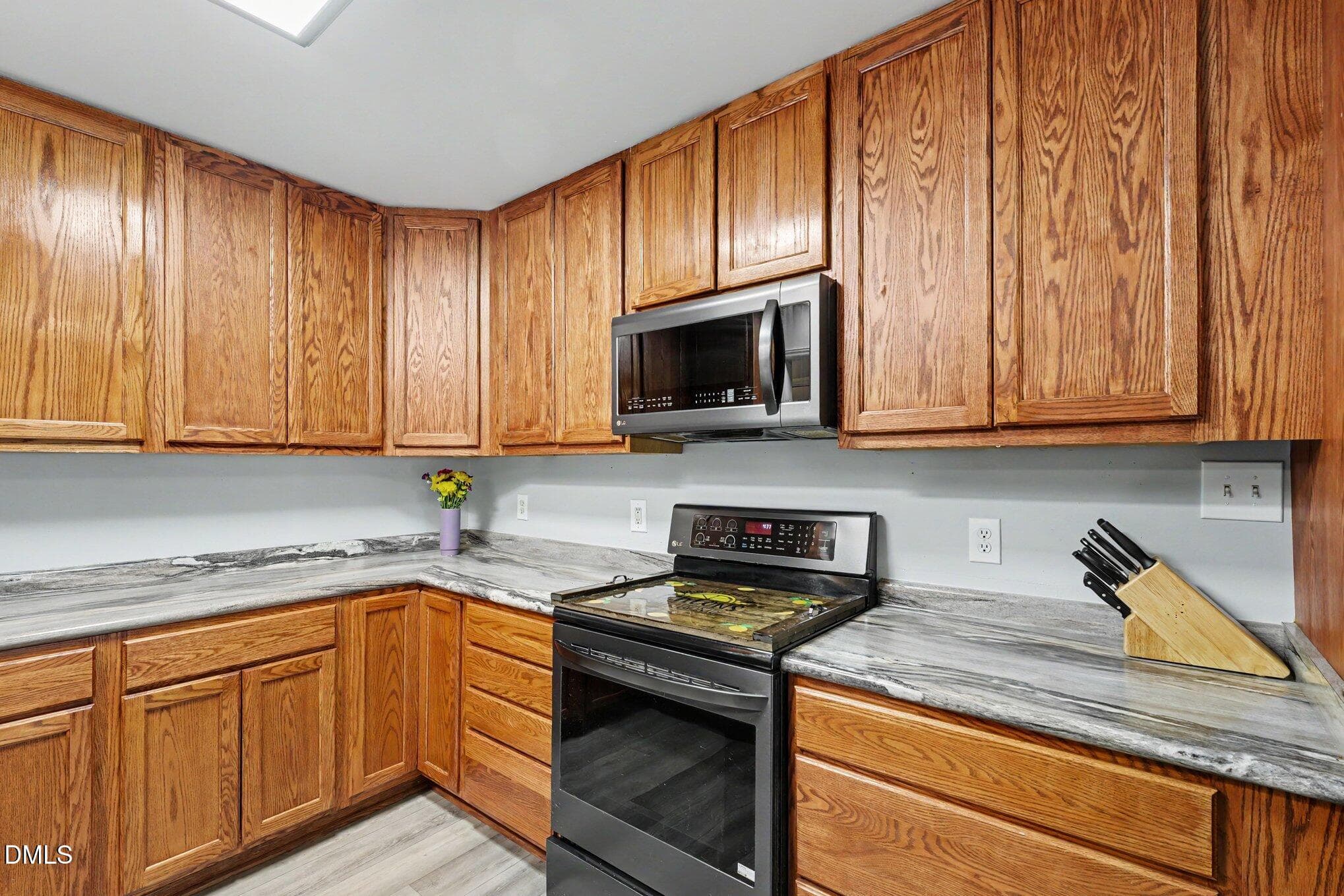 013_file_2755 - 6124 Willow Crest Lane, Willow Springs, NC 27592, Willow Springs