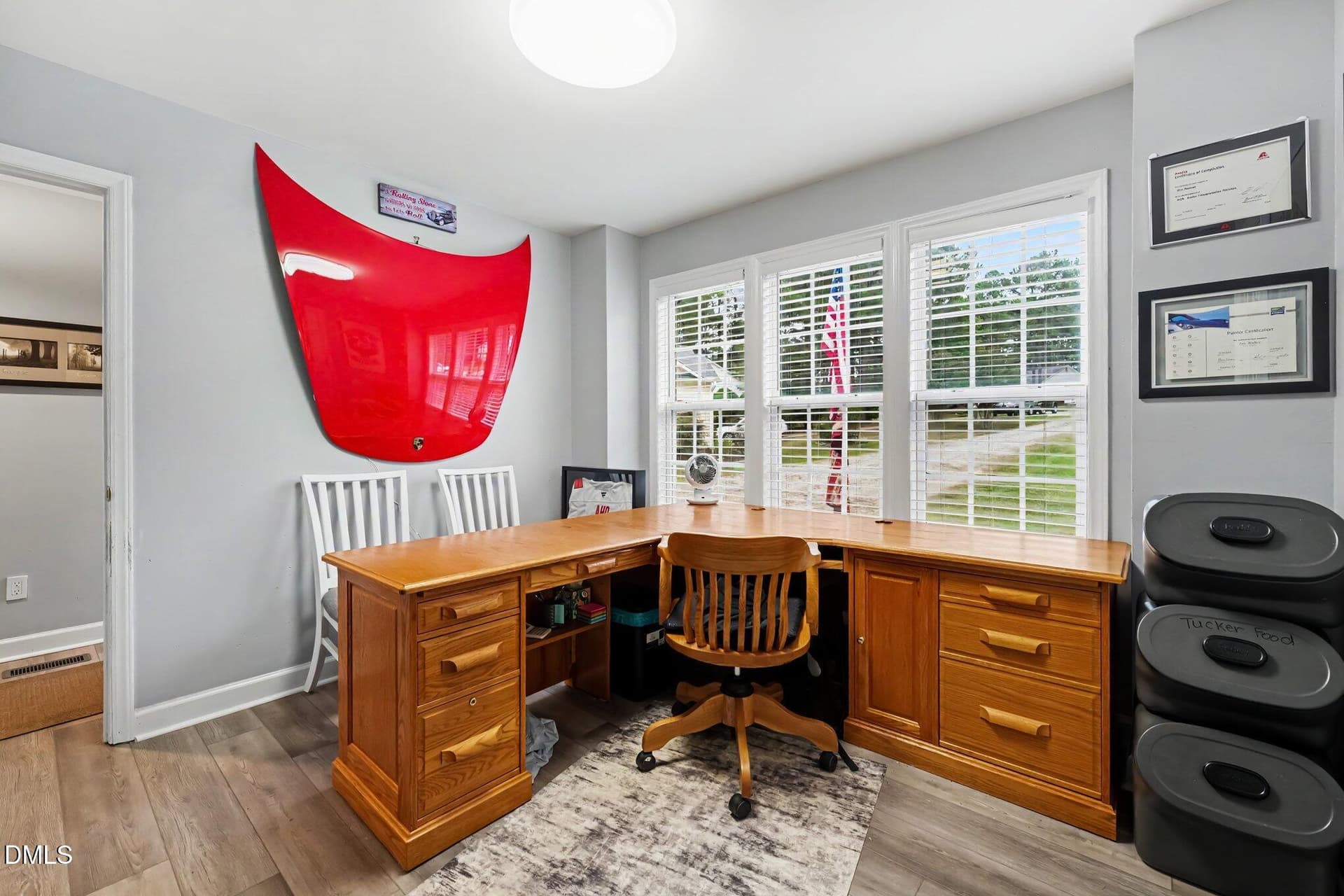 014_file_3127 - 6124 Willow Crest Lane, Willow Springs, NC 27592