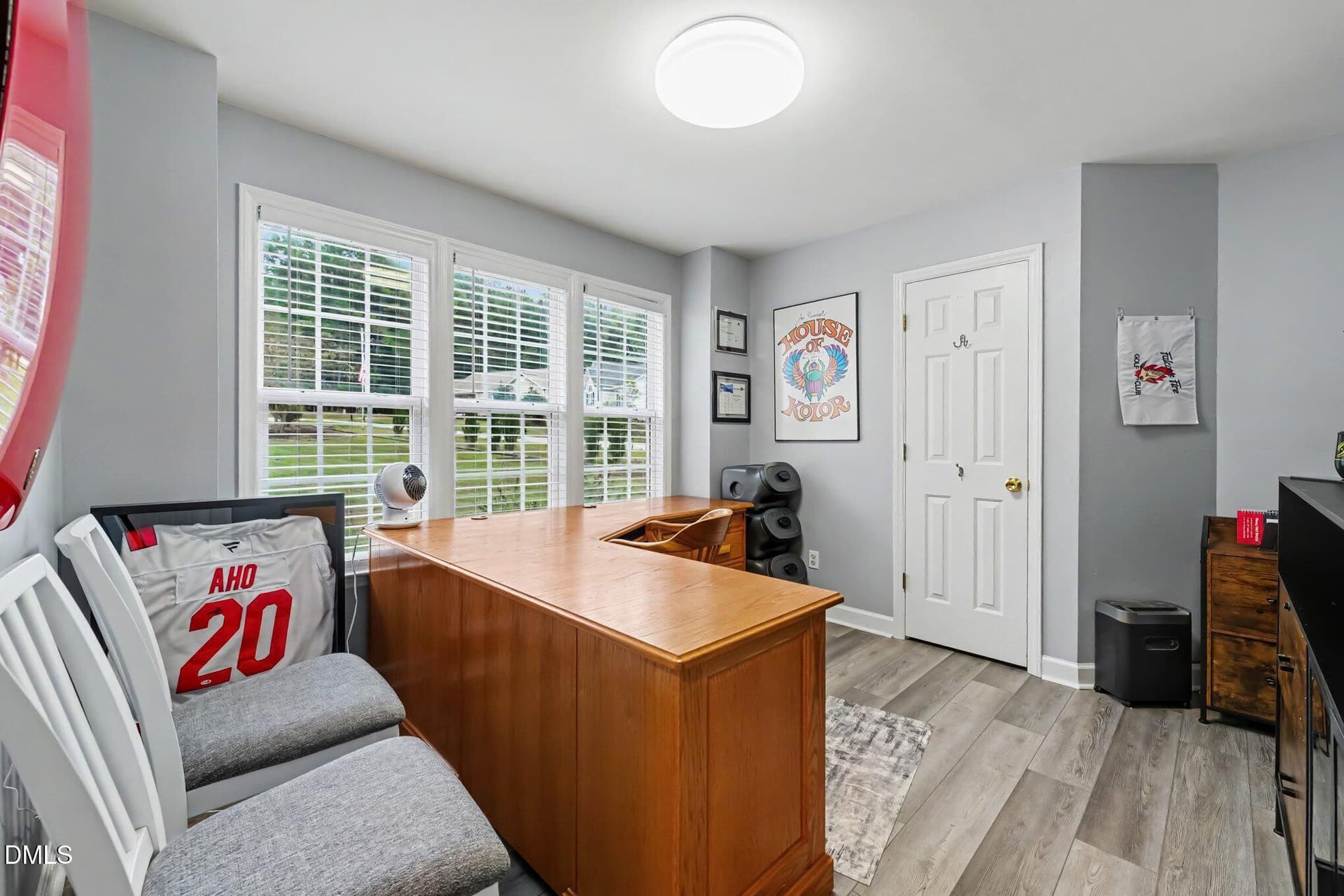 015_file_3341 - 6124 Willow Crest Lane, Willow Springs, NC 27592