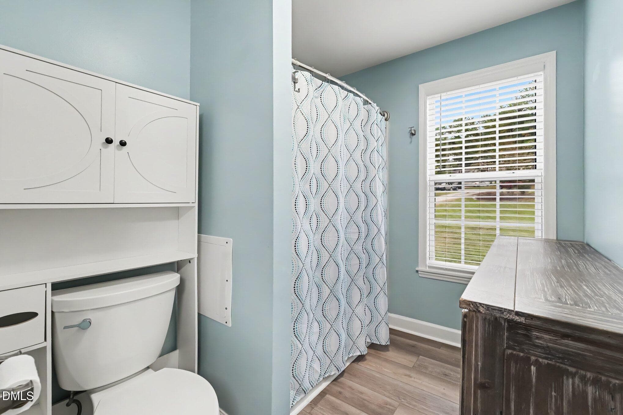 016_file_4501 - 6124 Willow Crest Lane, Willow Springs, NC 27592, Willow Springs