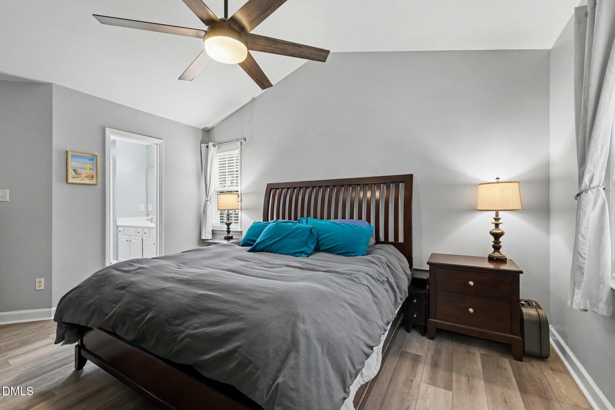 018_file_2452 - 6124 Willow Crest Lane, Willow Springs, NC 27592, Willow Springs