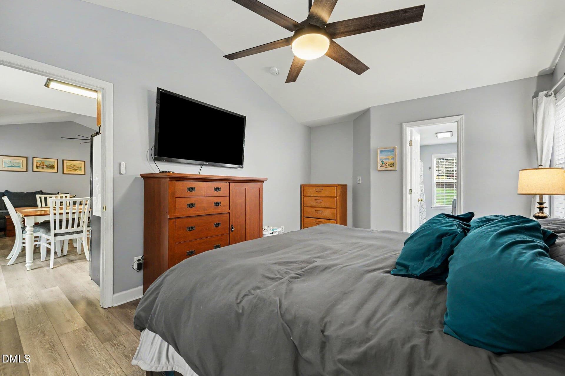 019_file_1854 - 6124 Willow Crest Lane, Willow Springs, NC 27592