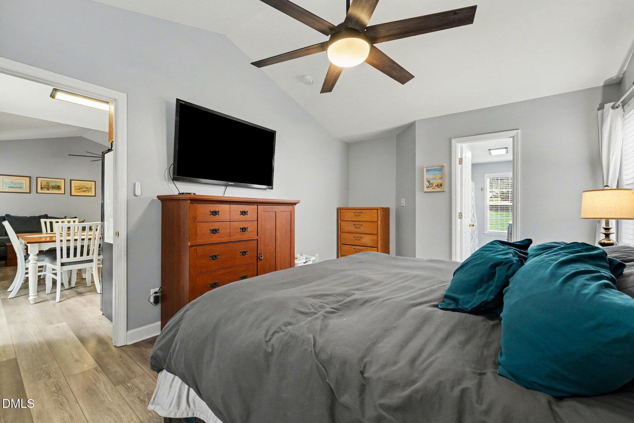 019_file_1854 - 6124 Willow Crest Lane, Willow Springs, NC 27592, Willow Springs