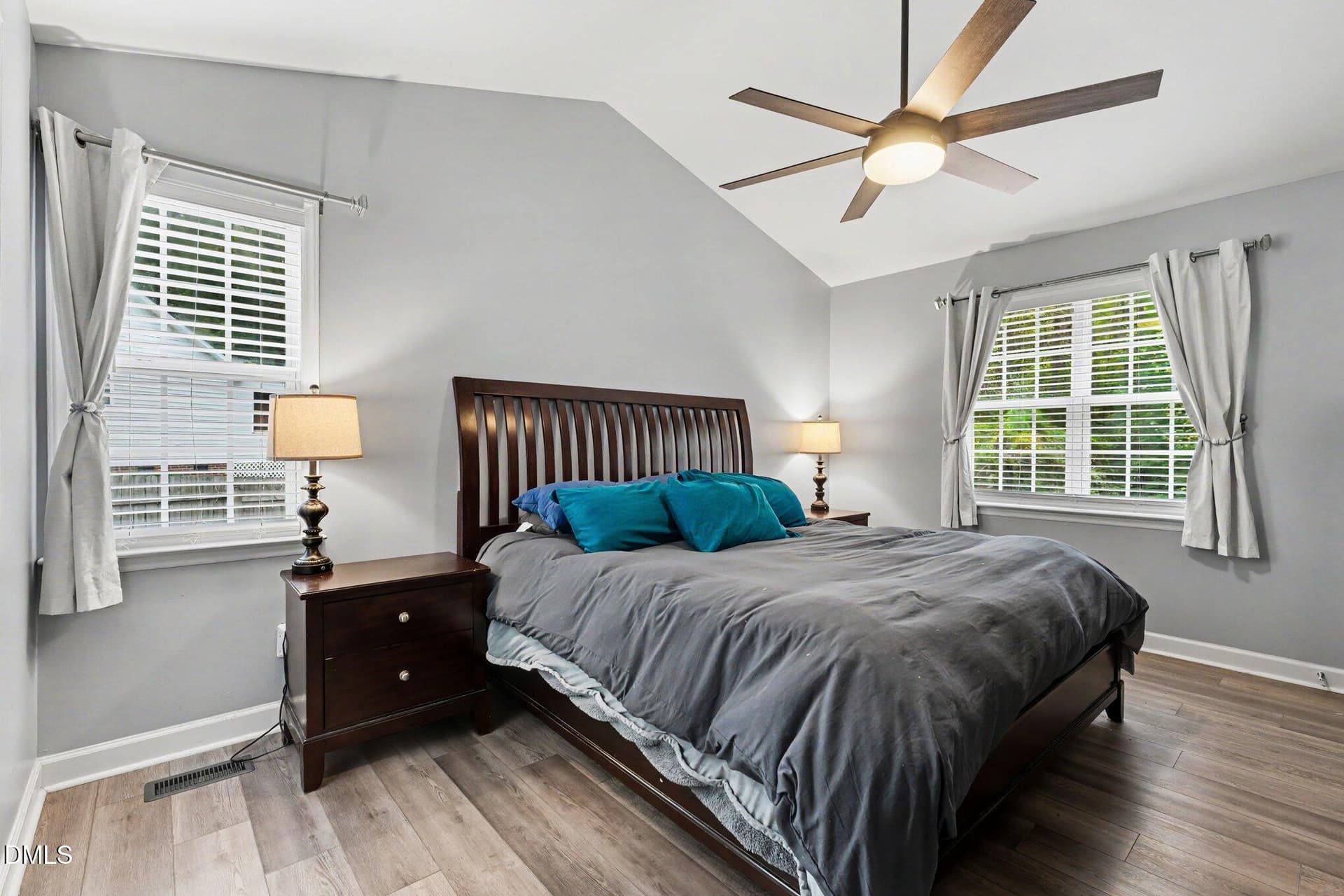 020_file_5350 - 6124 Willow Crest Lane, Willow Springs, NC 27592