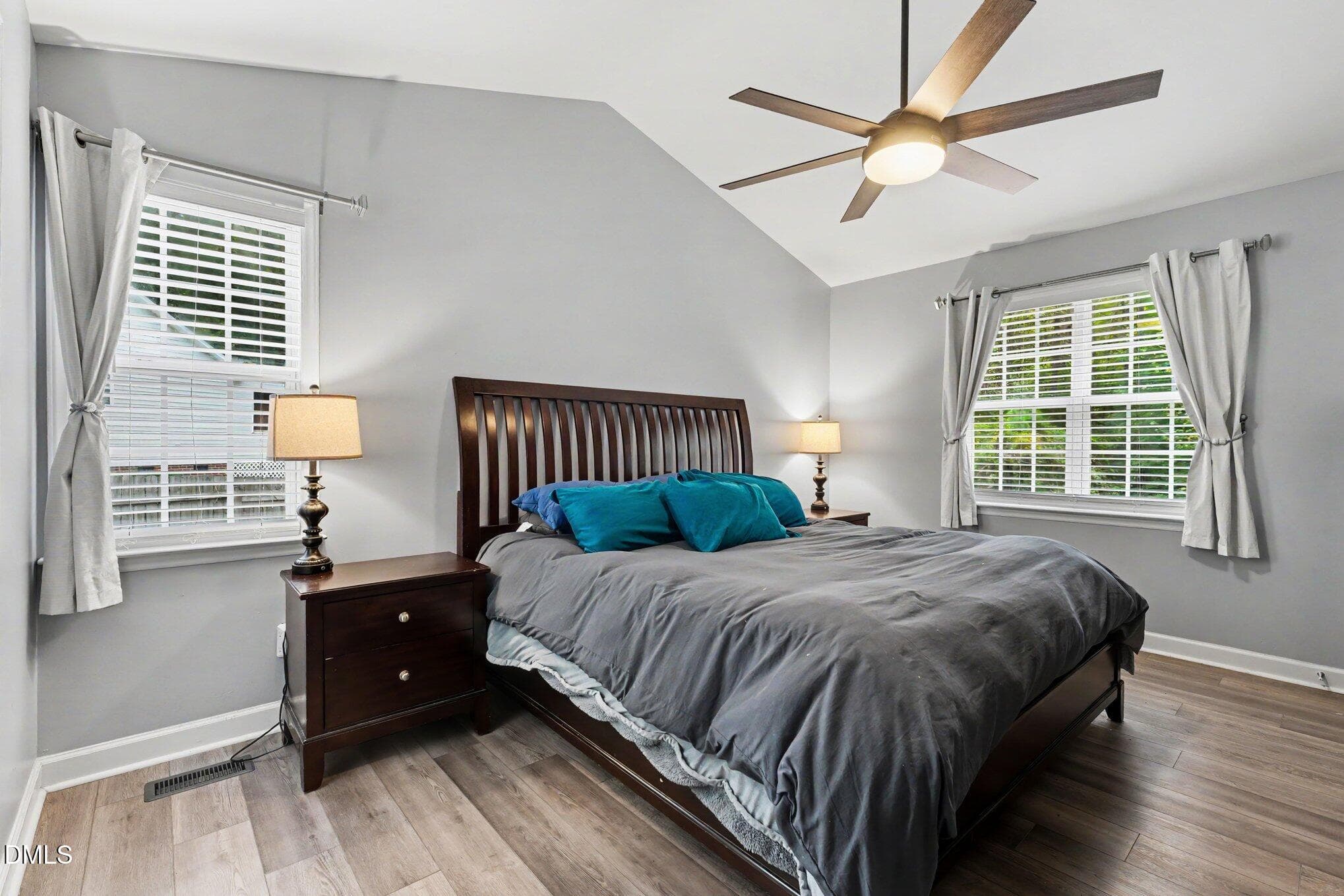 020_file_5350 - 6124 Willow Crest Lane, Willow Springs, NC 27592, Willow Springs