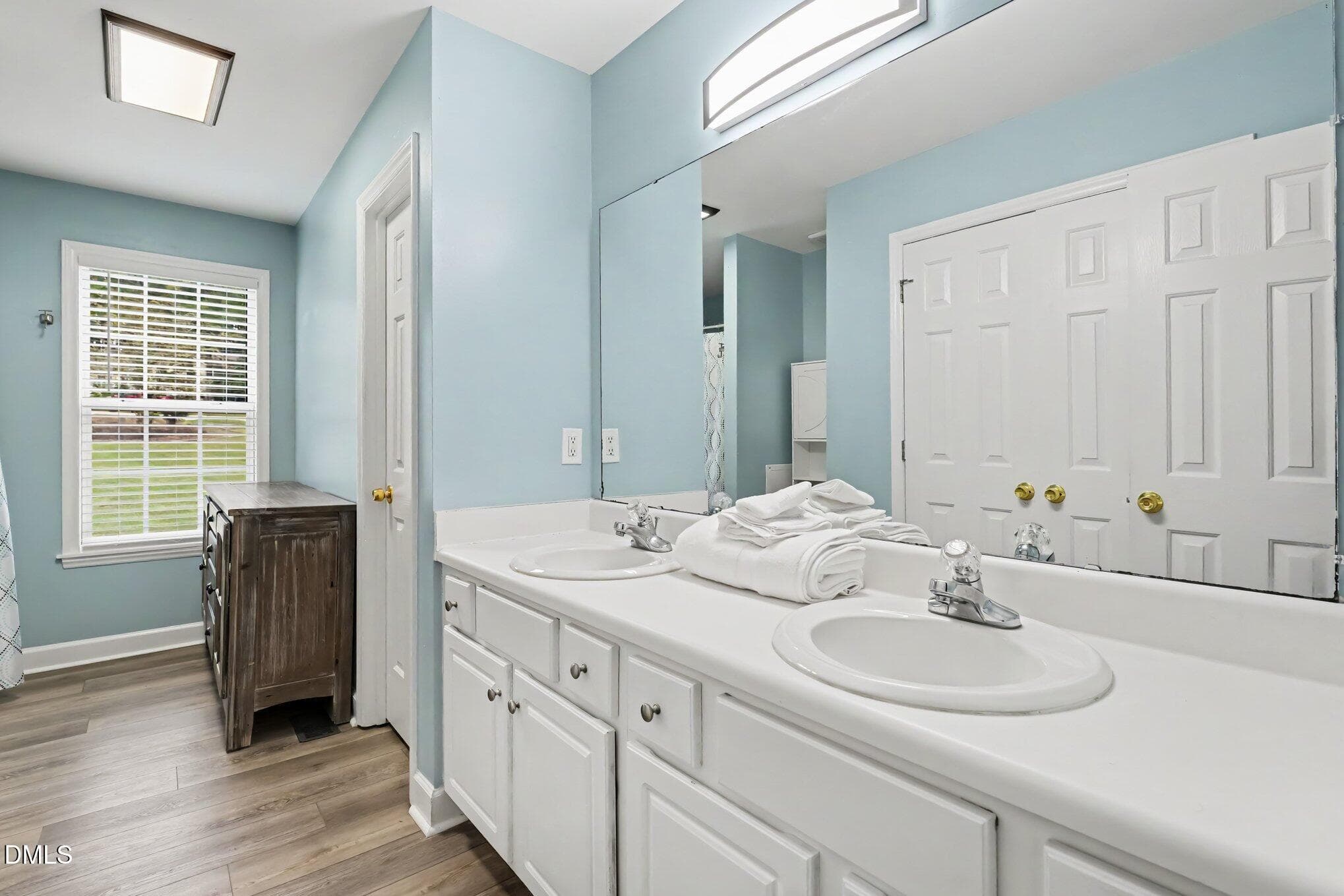 021_file_5203 - 6124 Willow Crest Lane, Willow Springs, NC 27592, Willow Springs