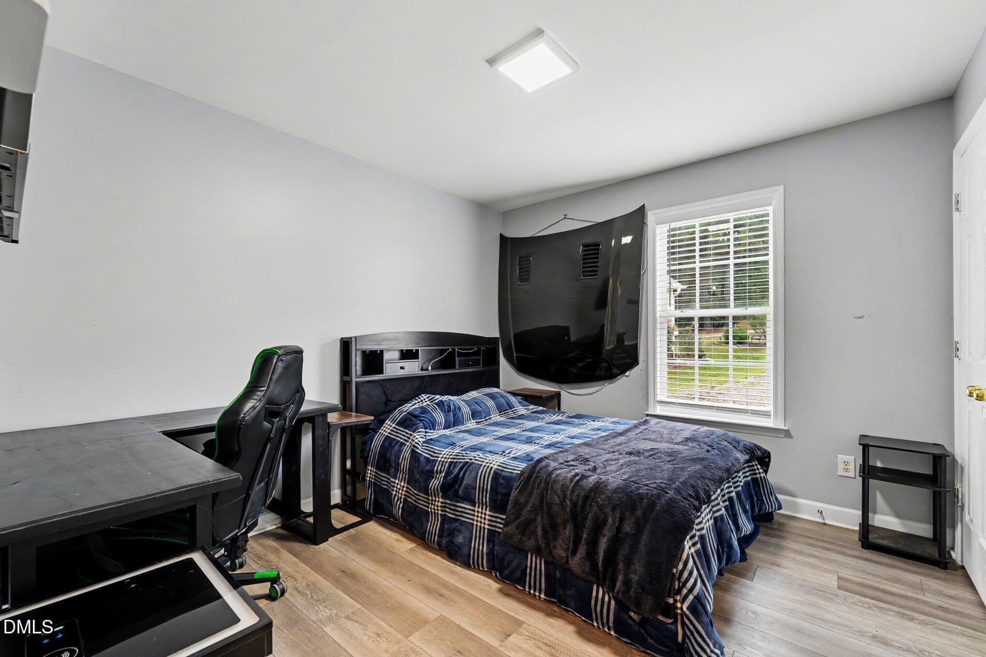 024_file_9806 - 6124 Willow Crest Lane, Willow Springs, NC 27592