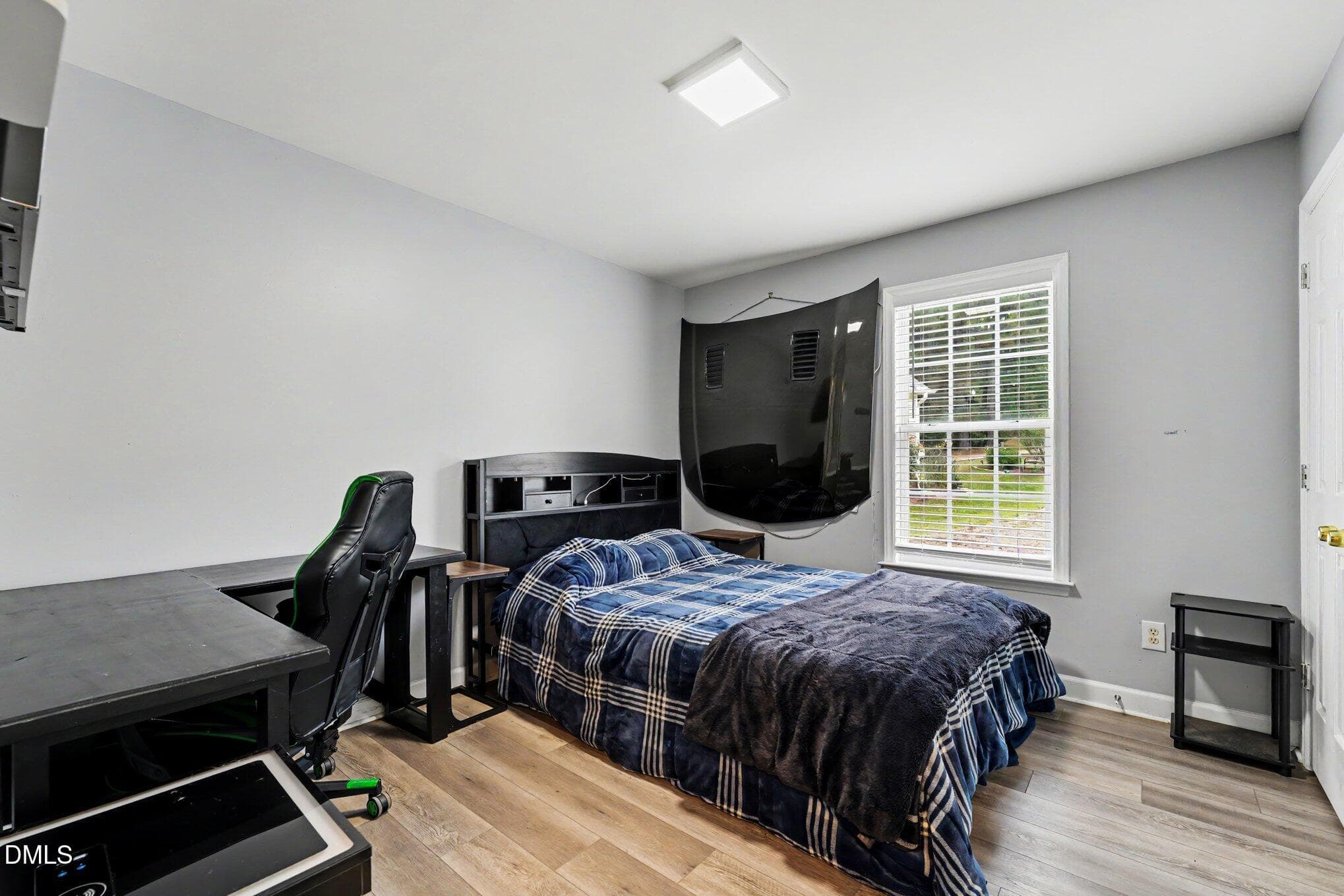 024_file_9806 - 6124 Willow Crest Lane, Willow Springs, NC 27592, Willow Springs