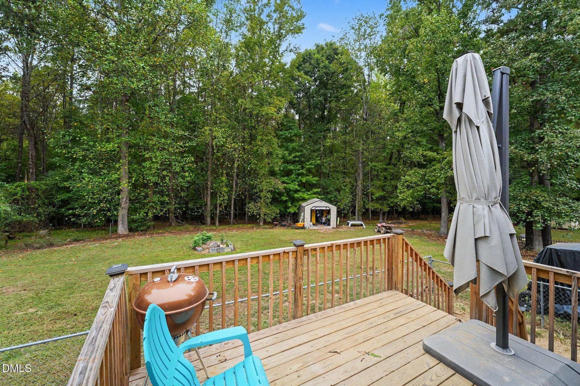 026_file_3726 - 6124 Willow Crest Lane, Willow Springs, NC 27592
