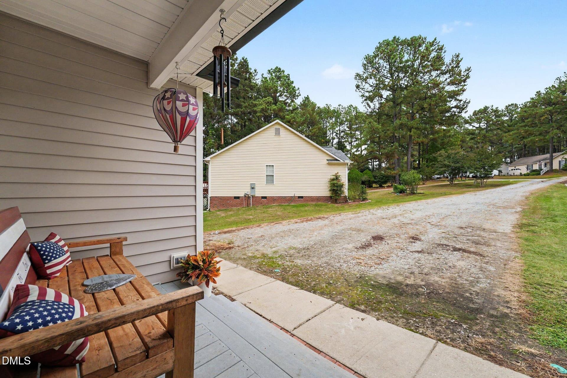 027_file_9318 - 6124 Willow Crest Lane, Willow Springs, NC 27592
