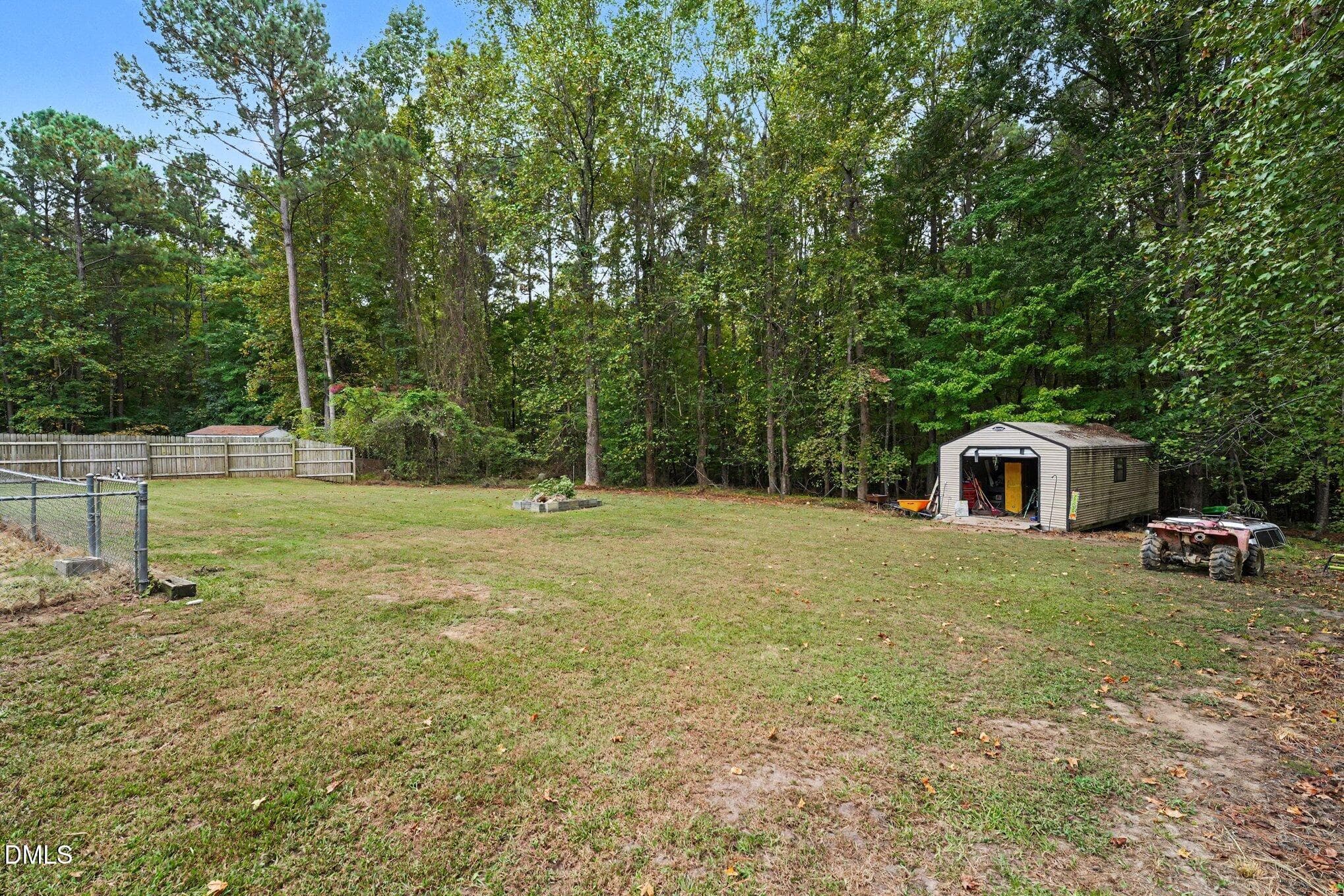 028_file_8811 - 6124 Willow Crest Lane, Willow Springs, NC 27592, Willow Springs
