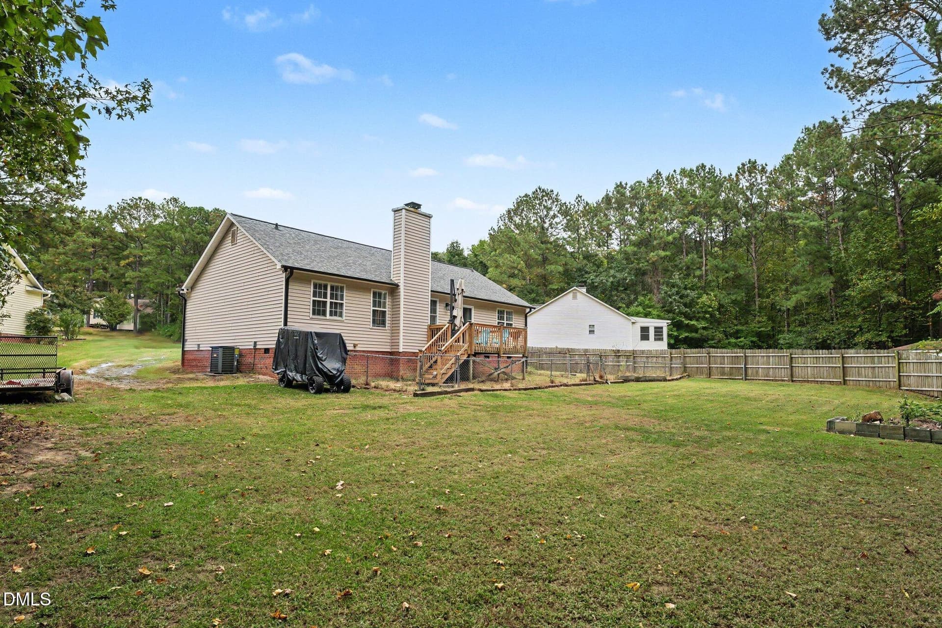 029_file_6904 - 6124 Willow Crest Lane, Willow Springs, NC 27592