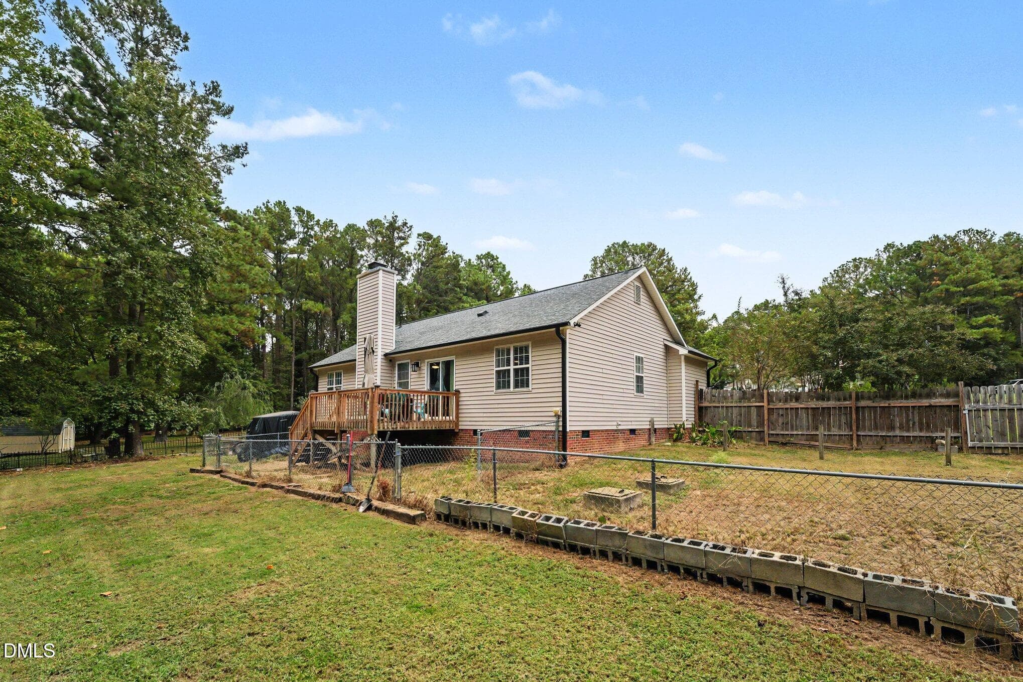 031_file_7462 - 6124 Willow Crest Lane, Willow Springs, NC 27592, Willow Springs