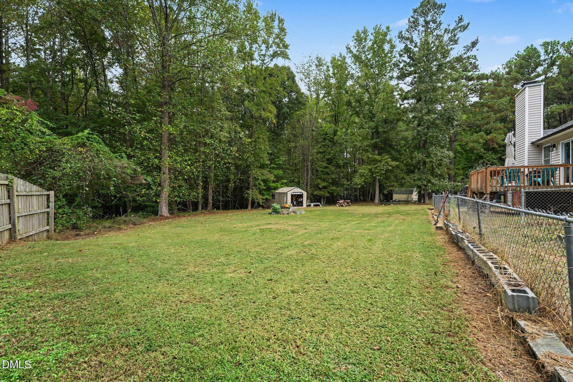 032_file_5436 - 6124 Willow Crest Lane, Willow Springs, NC 27592