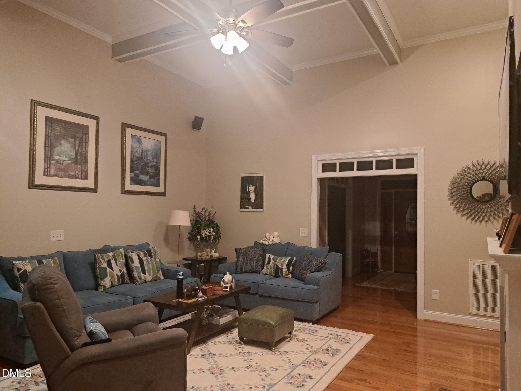 family - 7917 Whimbrel Lane, Fuquay Varina, NC 27526, Fuquay Varina