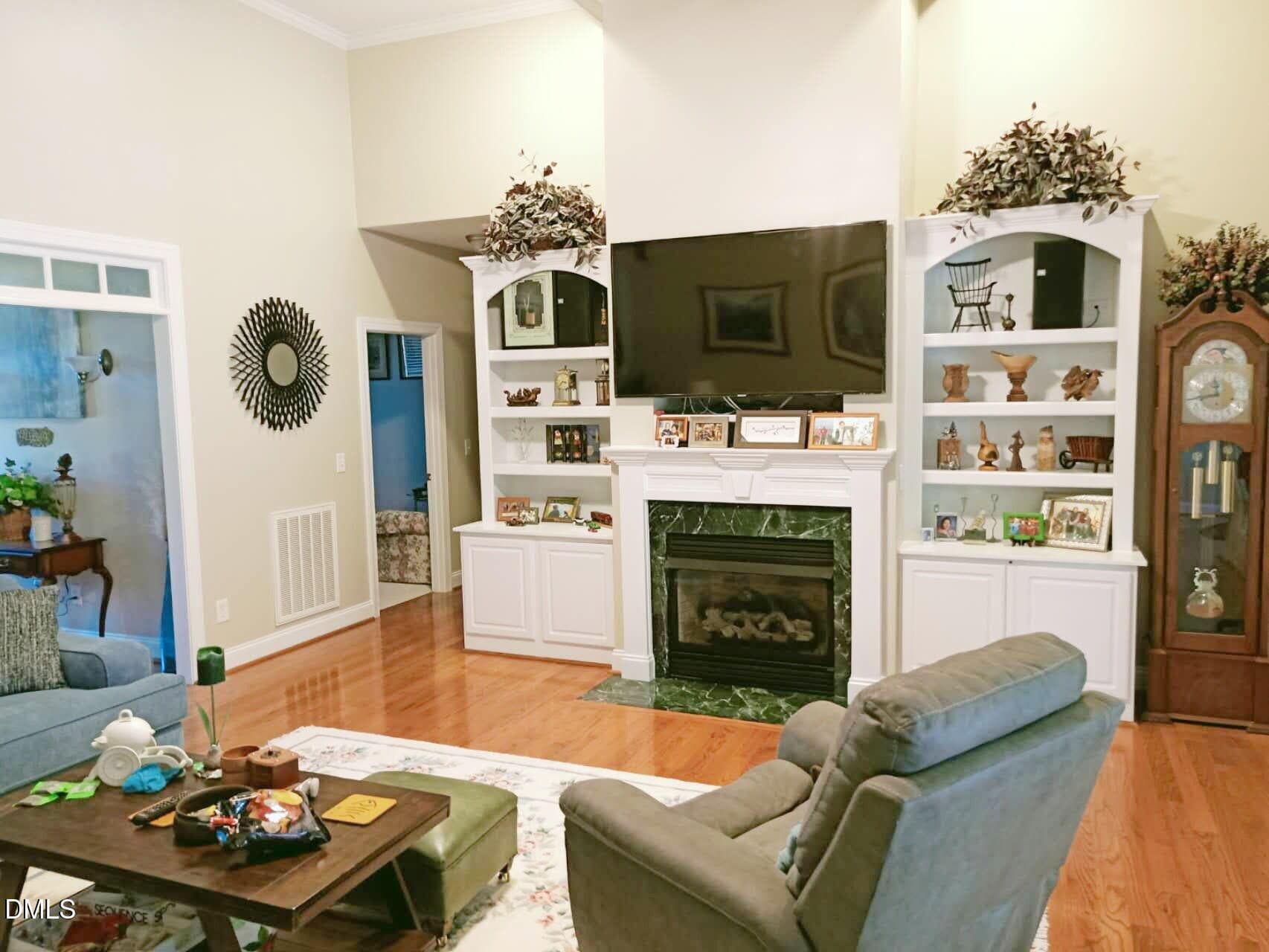 family2 - 7917 Whimbrel Lane, Fuquay Varina, NC 27526, Fuquay Varina
