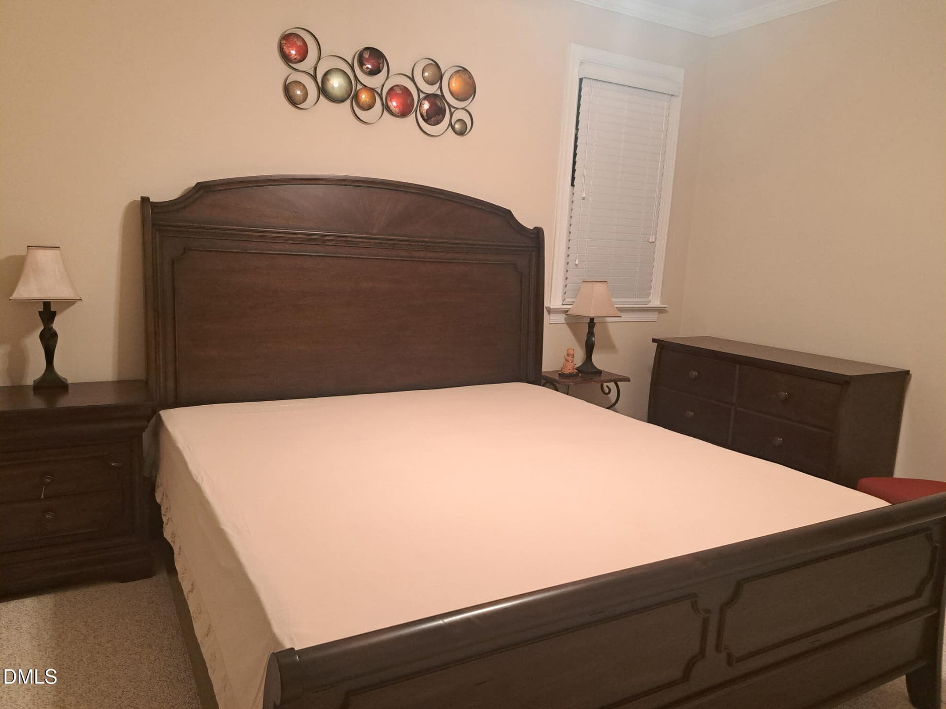 bed2 - 7917 Whimbrel Lane, Fuquay Varina, NC 27526
