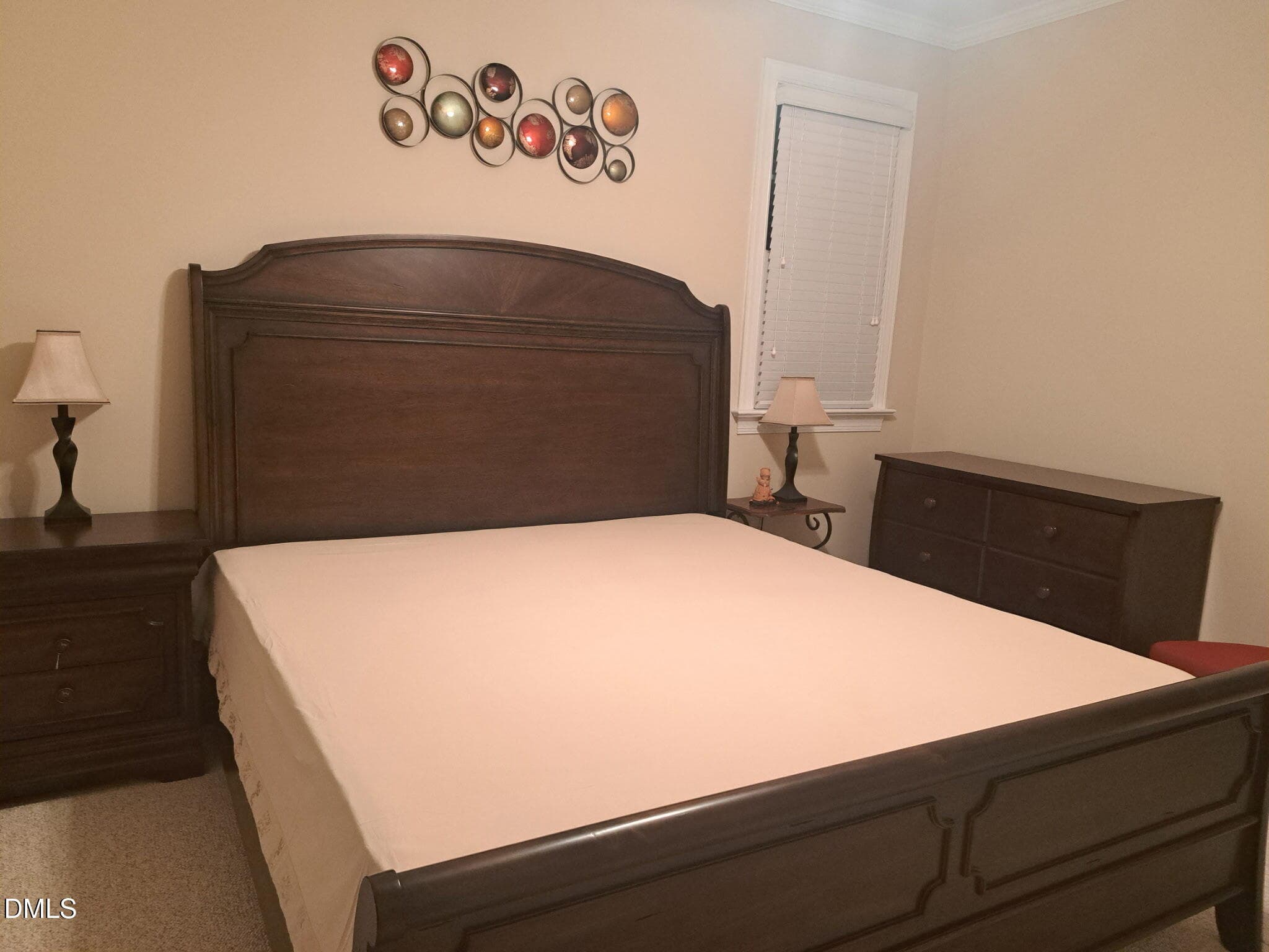 bed2 - 7917 Whimbrel Lane, Fuquay Varina, NC 27526, Fuquay Varina