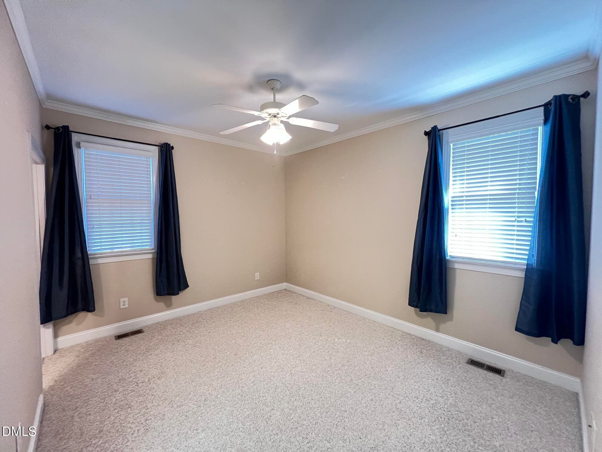 bed4 - 7917 Whimbrel Lane, Fuquay Varina, NC 27526, Fuquay Varina