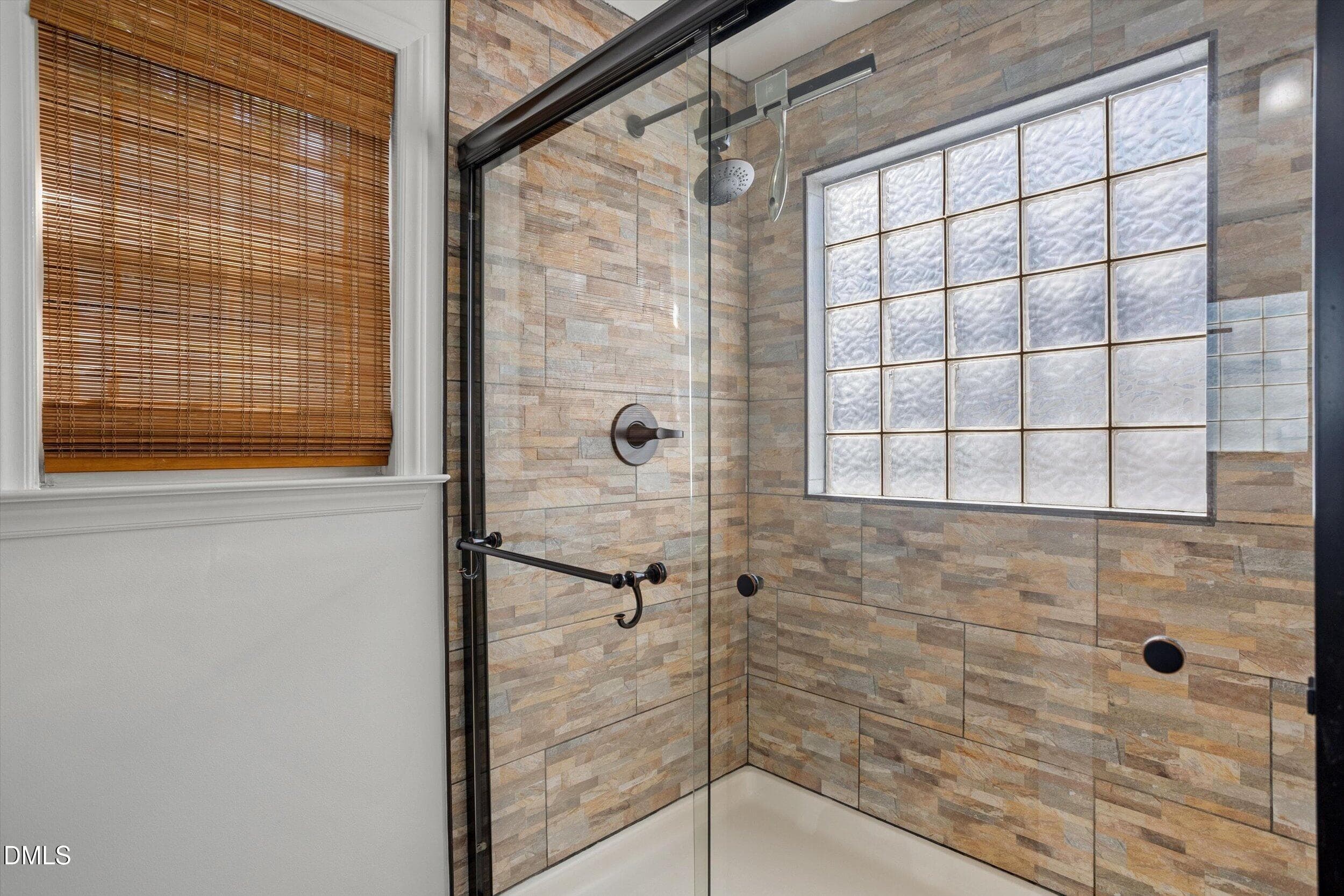 Bathroom - 2144 Haig Point Way, Raleigh, NC 27604, Raleigh