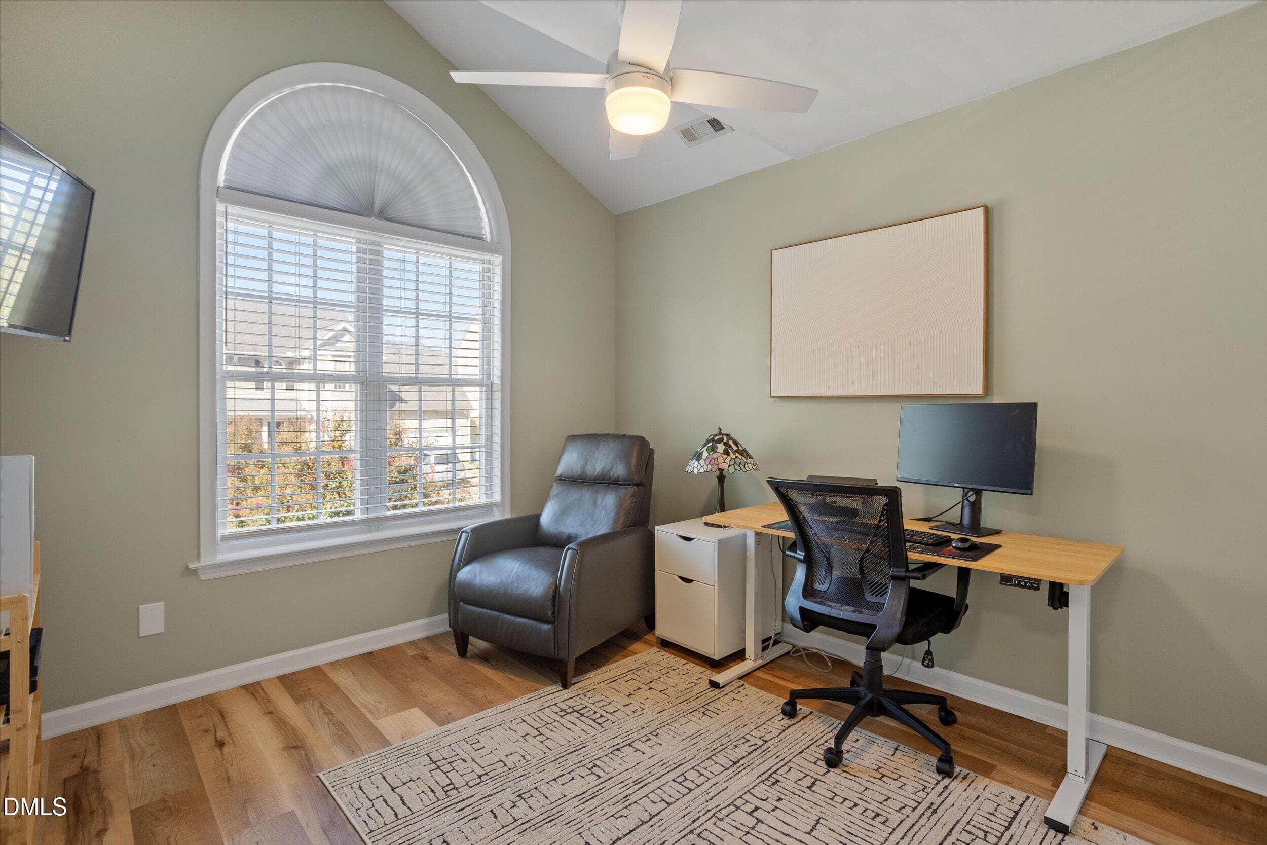 Office - 2144 Haig Point Way, Raleigh, NC 27604, Raleigh