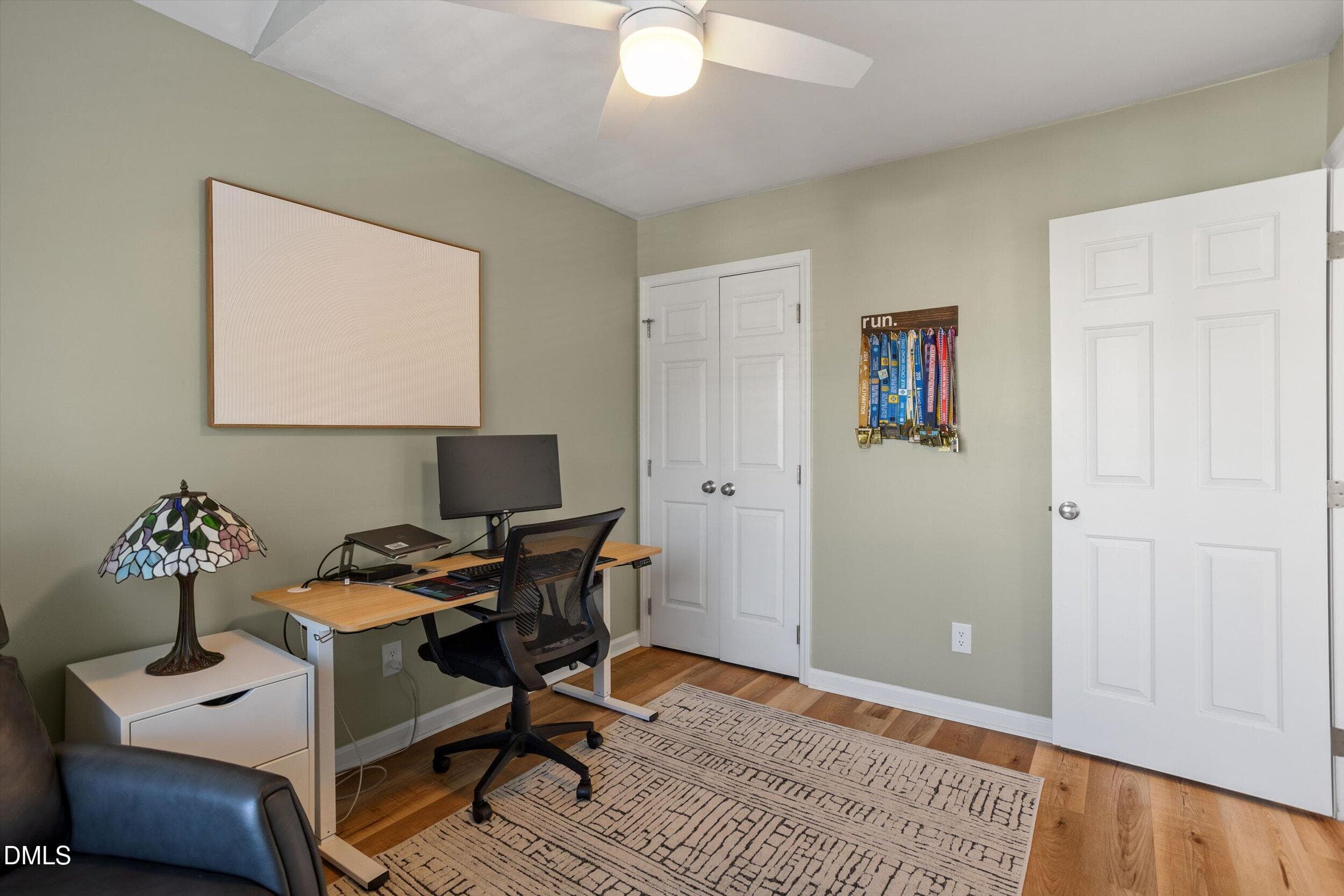 Office - 2144 Haig Point Way, Raleigh, NC 27604, Raleigh