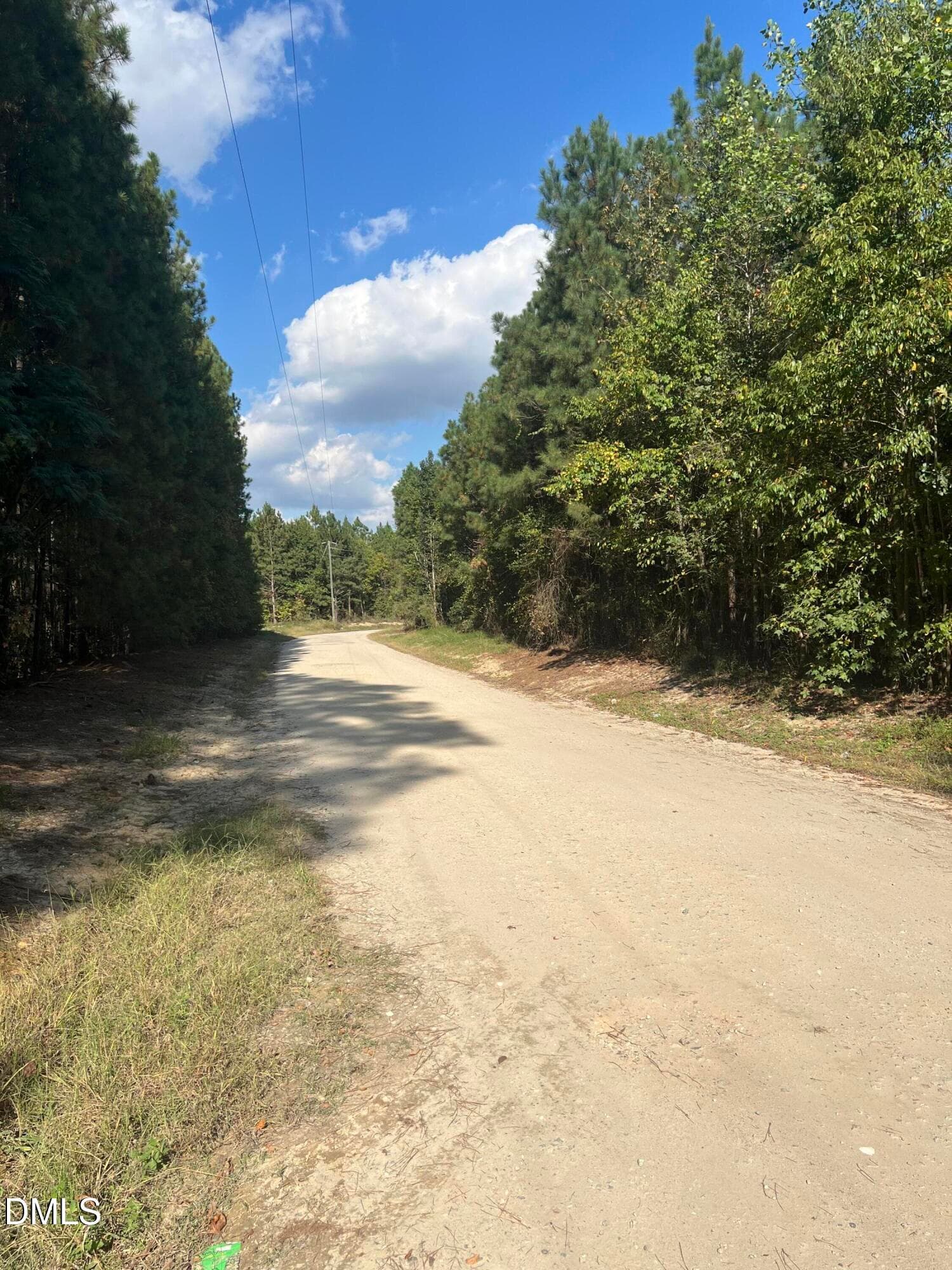 IMG_2269 - 0 Jones Cousins Way, Zebulon, NC 27597, Zebulon