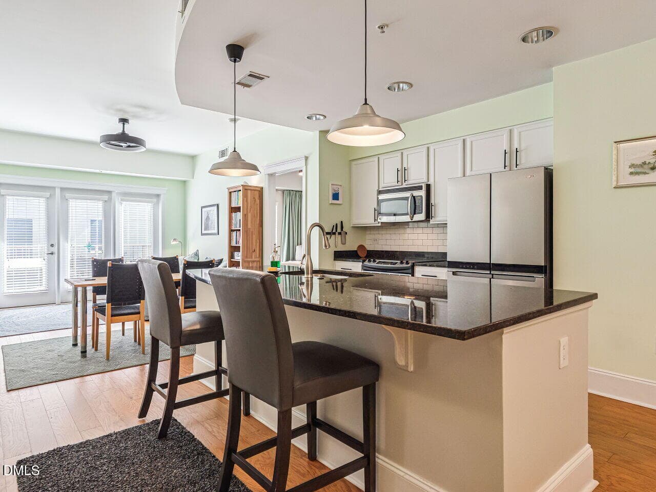 222 Glenwood Avenue 210, Raleigh, NC 27603