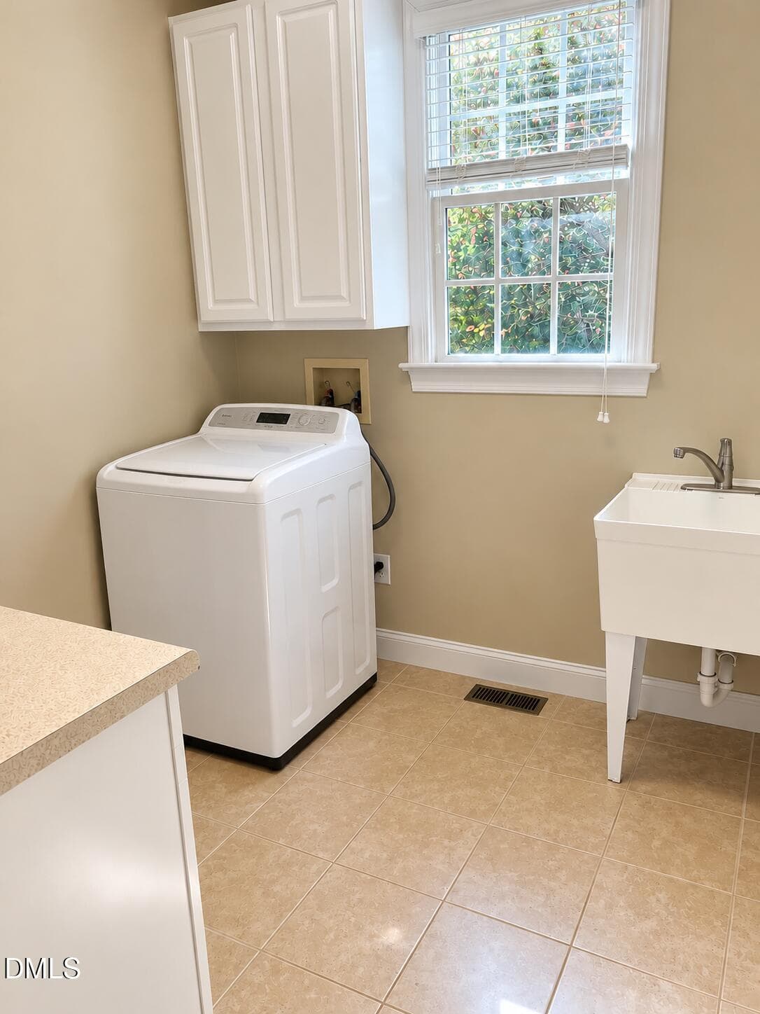 laundry - 7917 Whimbrel Lane, Fuquay Varina, NC 27526, Fuquay Varina