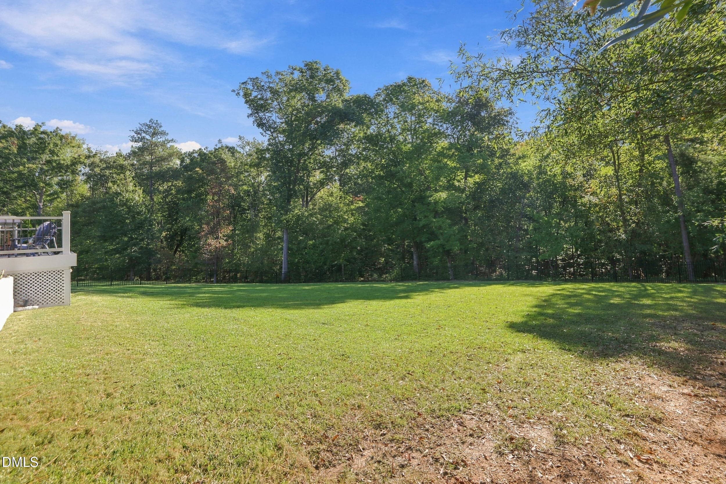 66_609 prospectors dr-65 - 609 Prospectors Lane, Sanford, NC 27330, Sanford