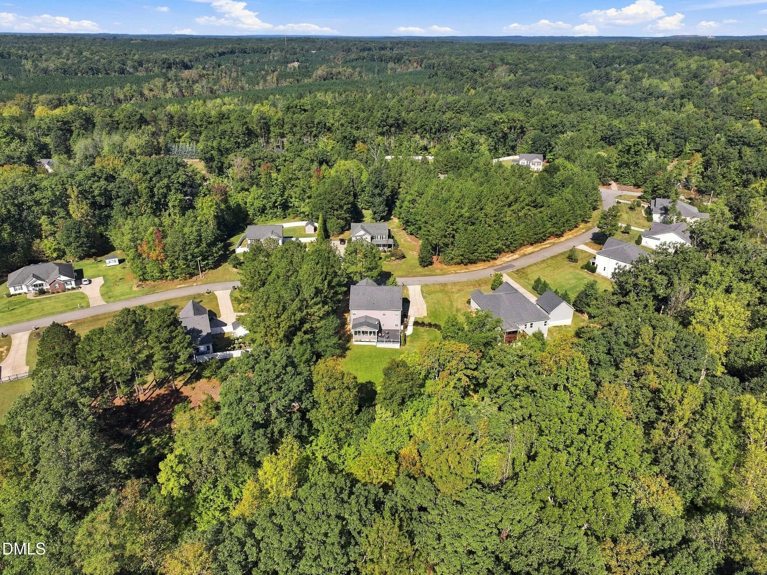 70_609 prospectors dr-68 - 609 Prospectors Lane, Sanford, NC 27330, Sanford