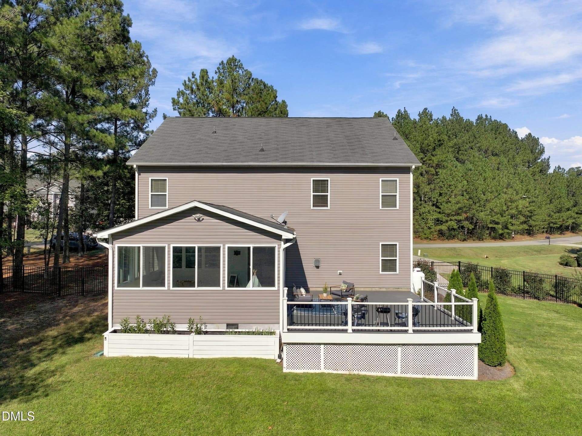 dji_20261014113314_0005_d - 609 Prospectors Lane, Sanford, NC 27330