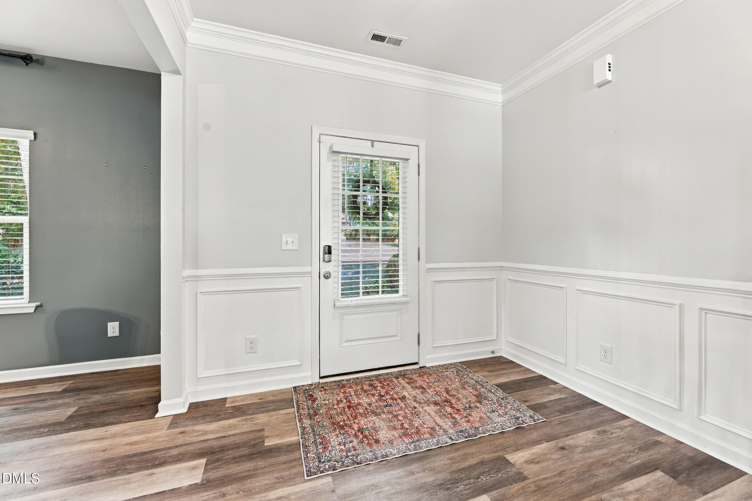 7_609 prospectors dr-6 - 609 Prospectors Lane, Sanford, NC 27330, Sanford