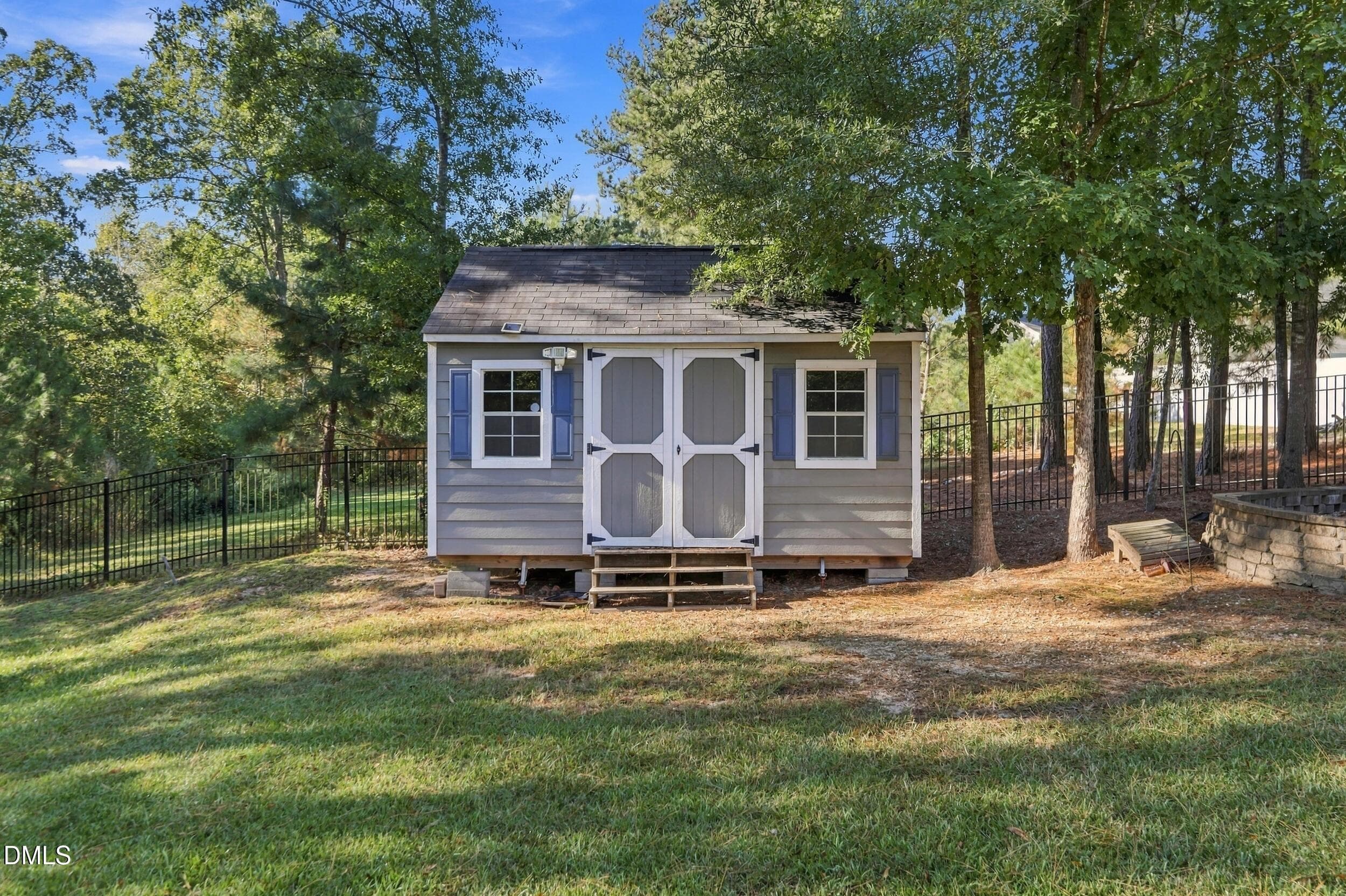 8y3a1072 - 609 Prospectors Lane, Sanford, NC 27330, Sanford