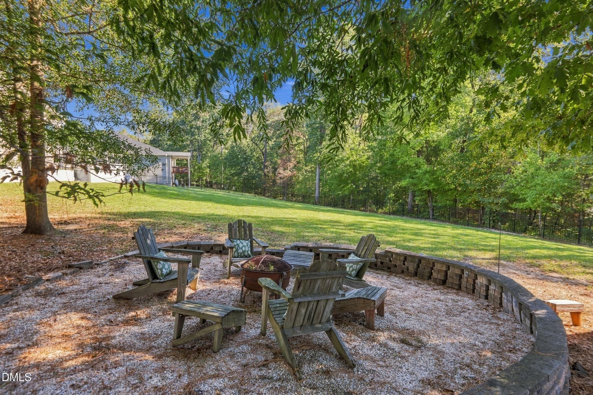 8y3a1078 - 609 Prospectors Lane, Sanford, NC 27330