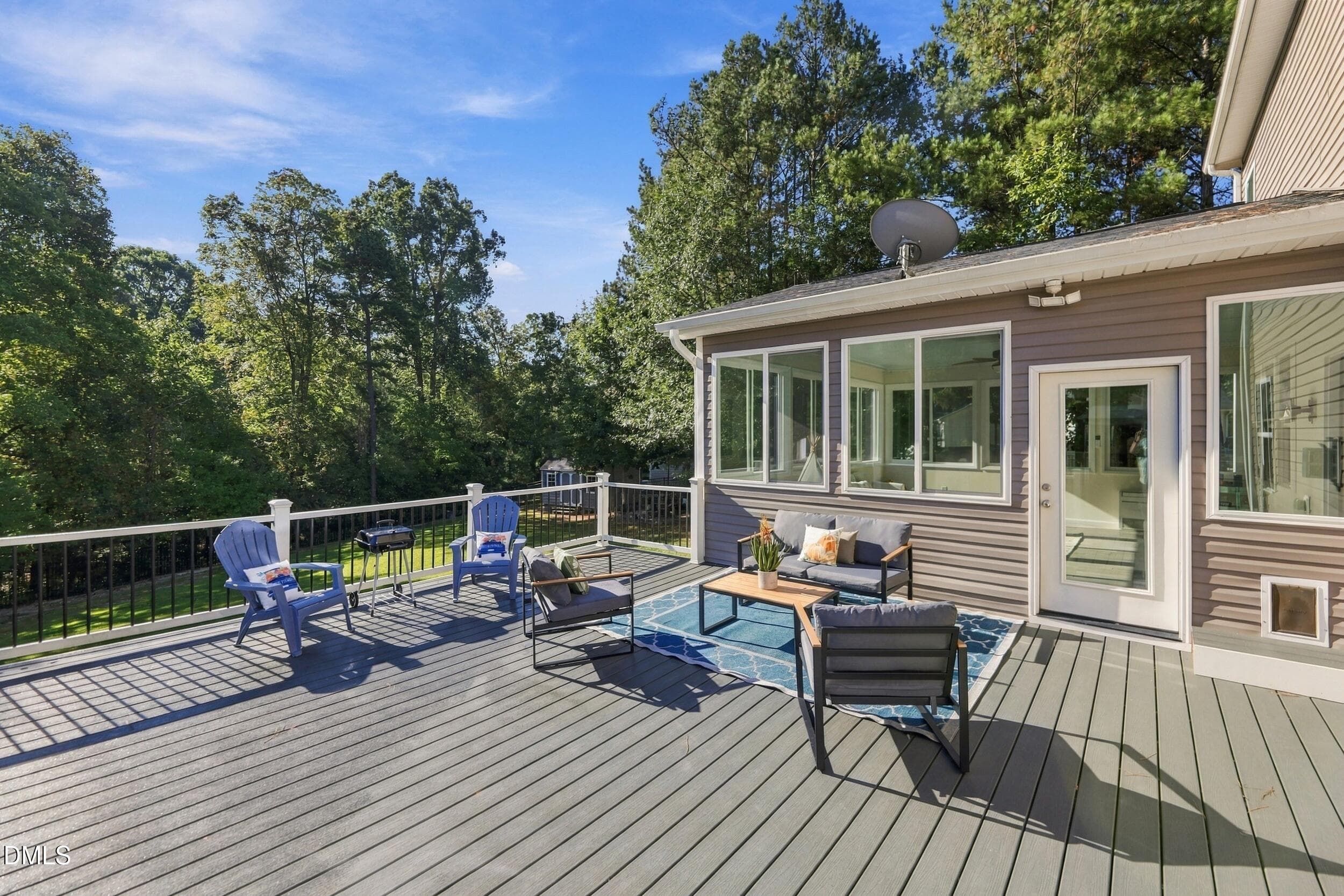 8y3a1096 - 609 Prospectors Lane, Sanford, NC 27330, Sanford