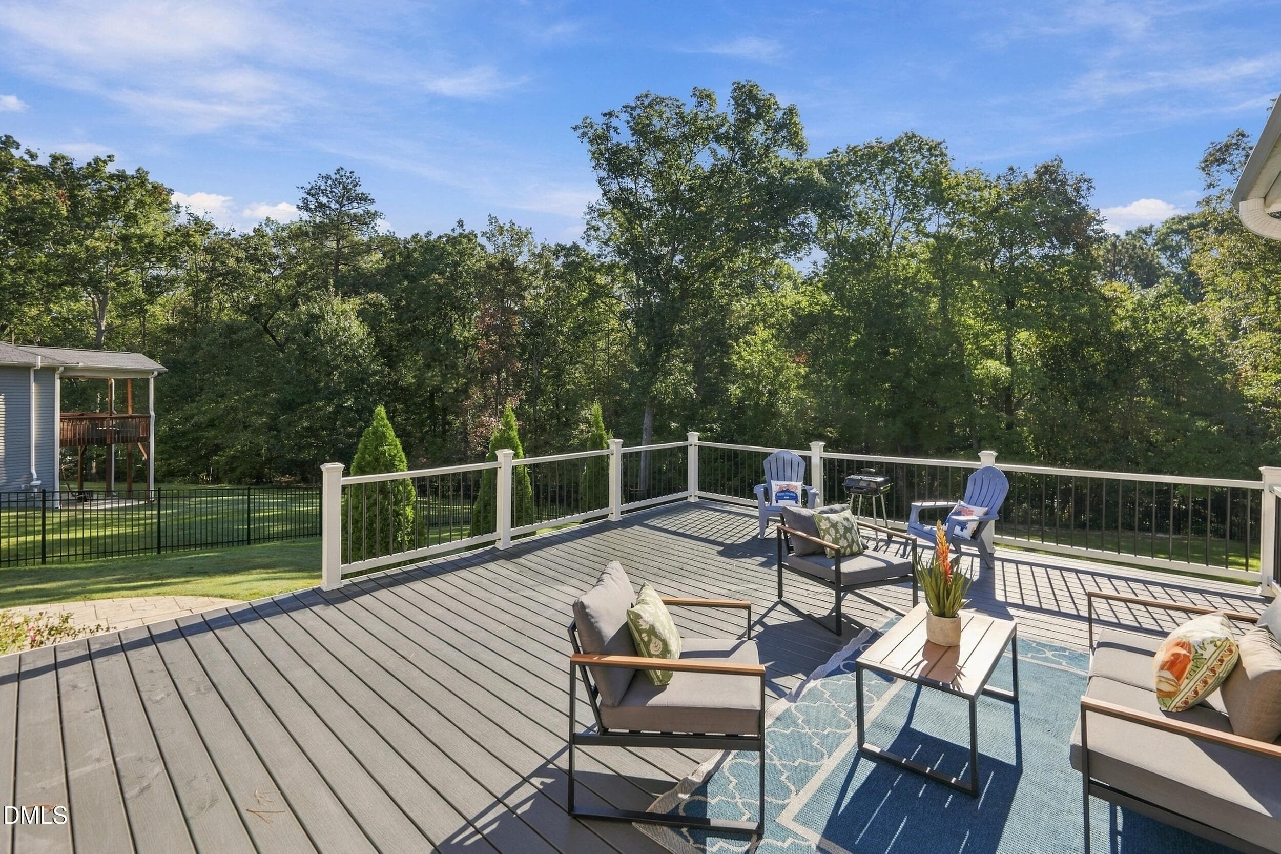 8y3a1099 - 609 Prospectors Lane, Sanford, NC 27330, Sanford