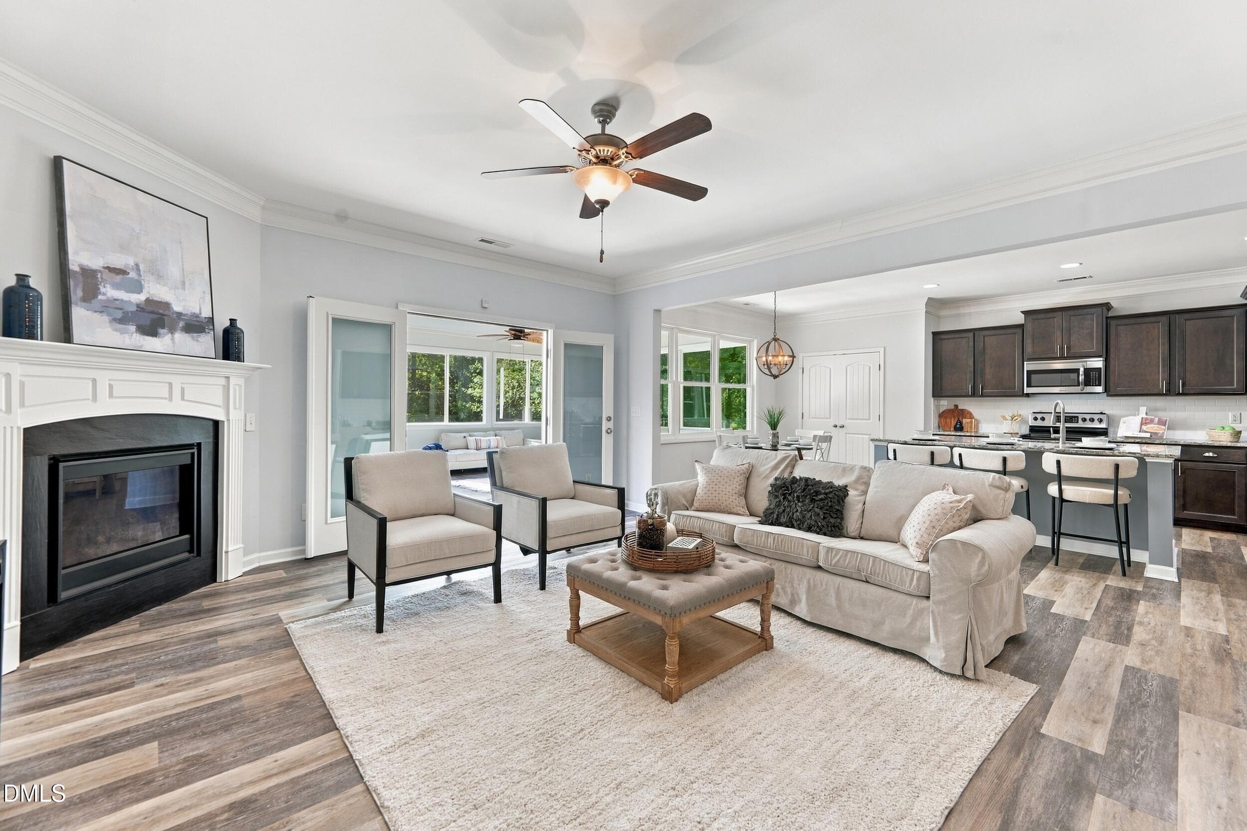 8y3a1120 - 609 Prospectors Lane, Sanford, NC 27330, Sanford