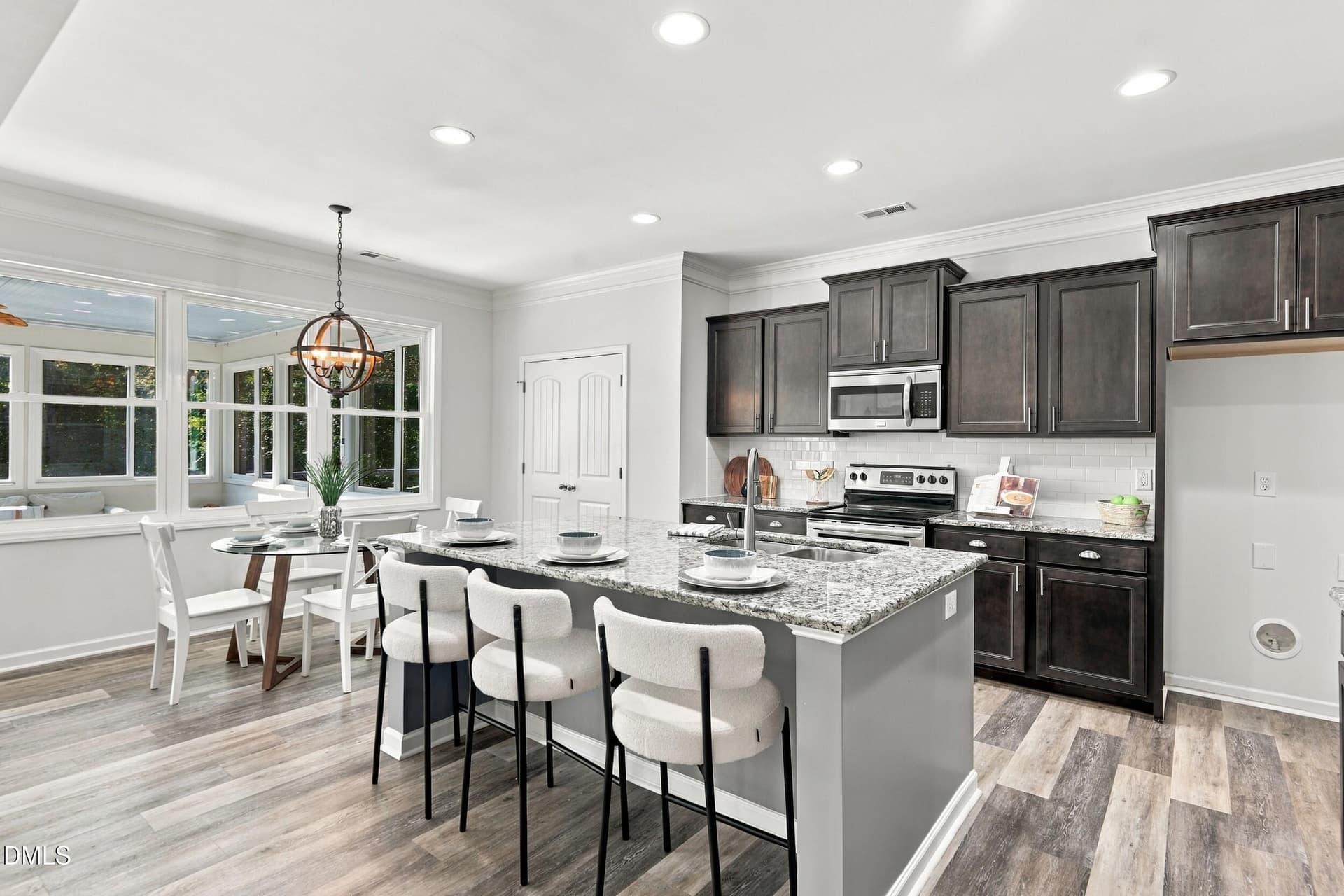 8y3a1126 - 609 Prospectors Lane, Sanford, NC 27330
