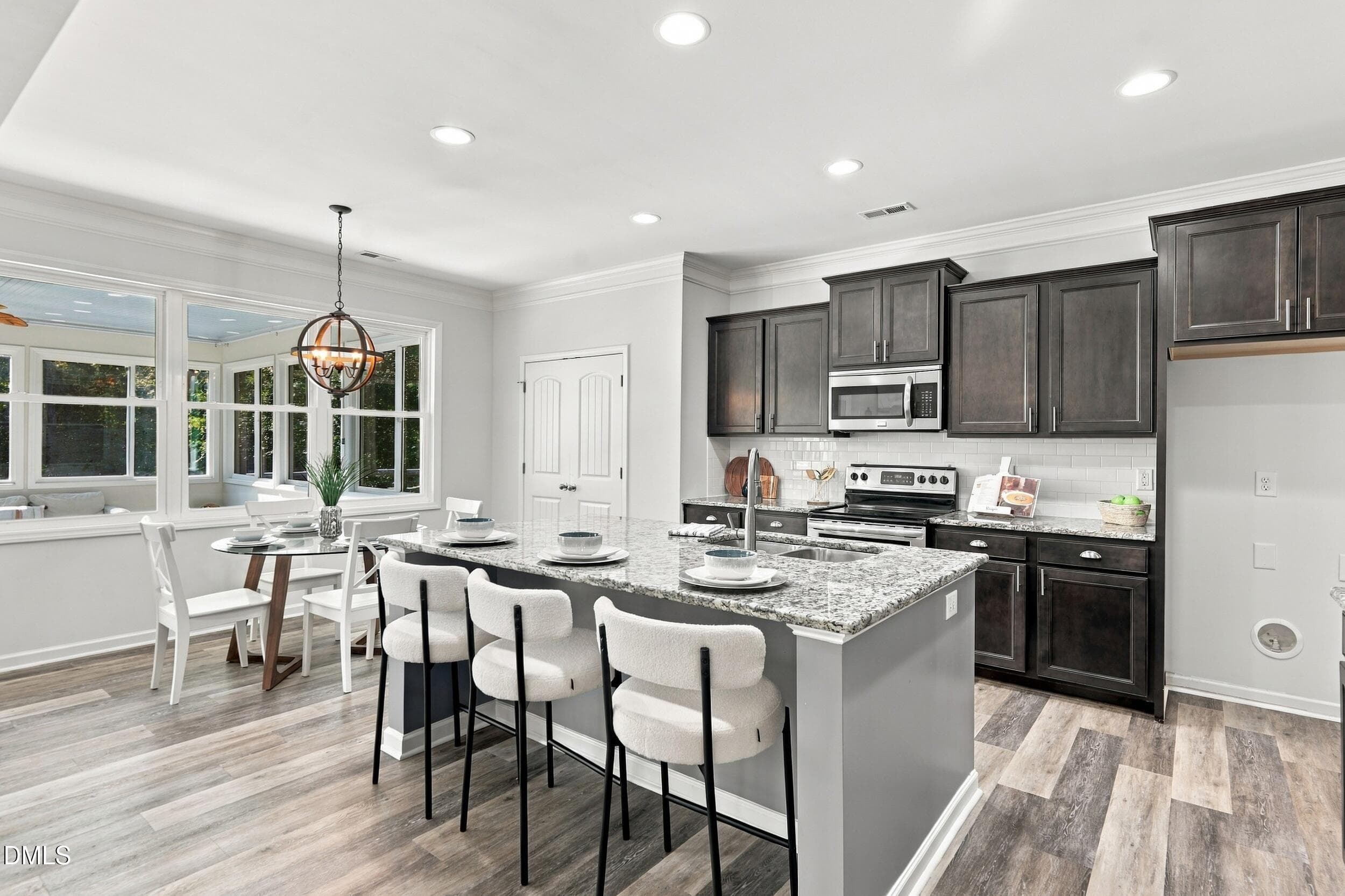 8y3a1126 - 609 Prospectors Lane, Sanford, NC 27330, Sanford