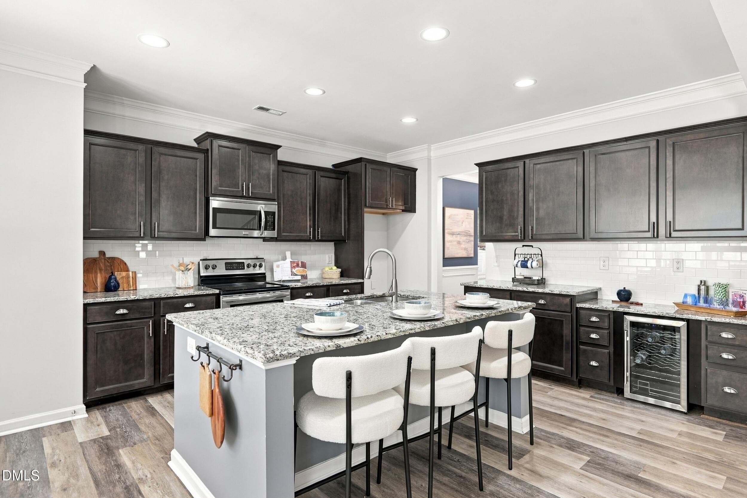 8y3a1132 - 609 Prospectors Lane, Sanford, NC 27330, Sanford