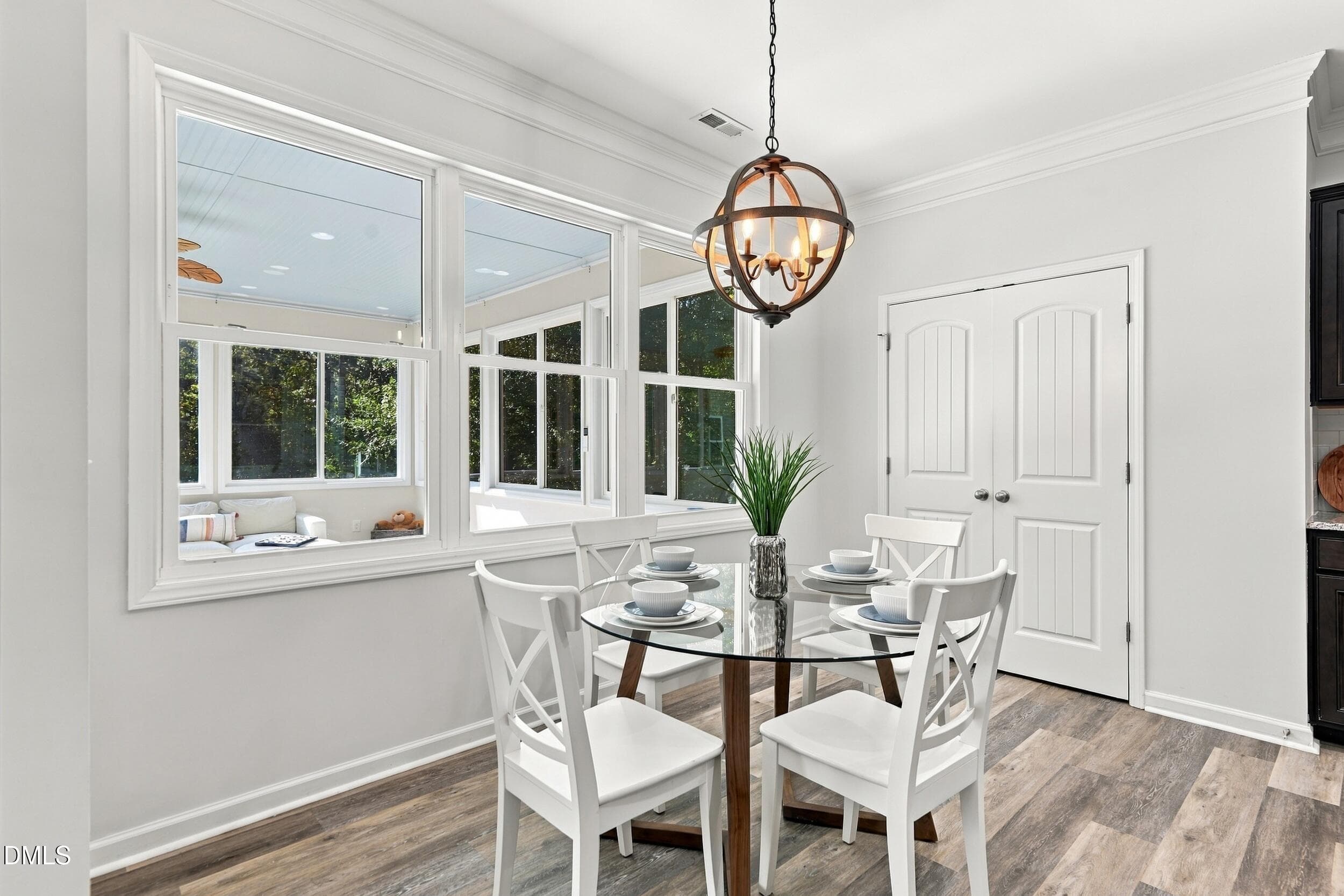 8y3a1150 - 609 Prospectors Lane, Sanford, NC 27330, Sanford