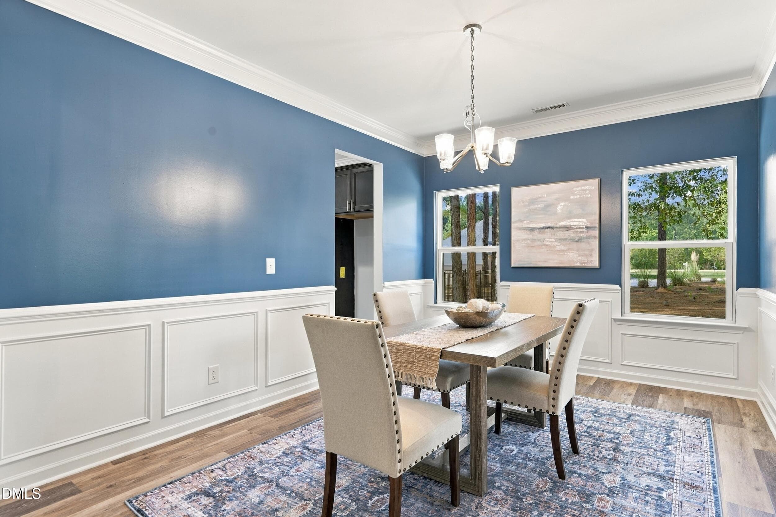 8y3a1153 - 609 Prospectors Lane, Sanford, NC 27330, Sanford