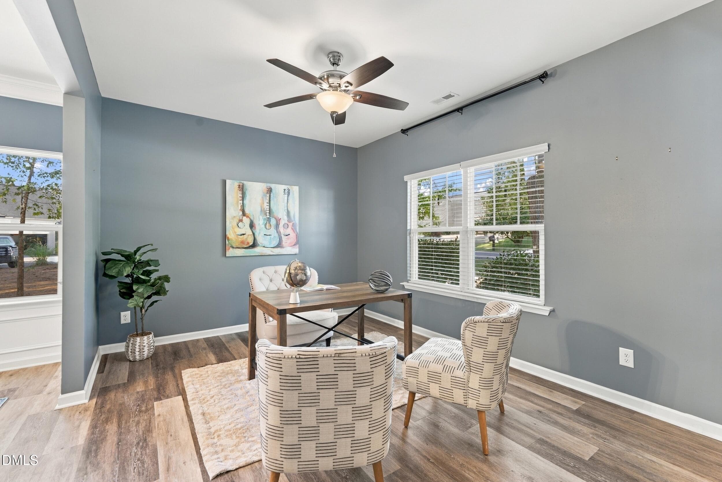 8y3a1162 - 609 Prospectors Lane, Sanford, NC 27330, Sanford