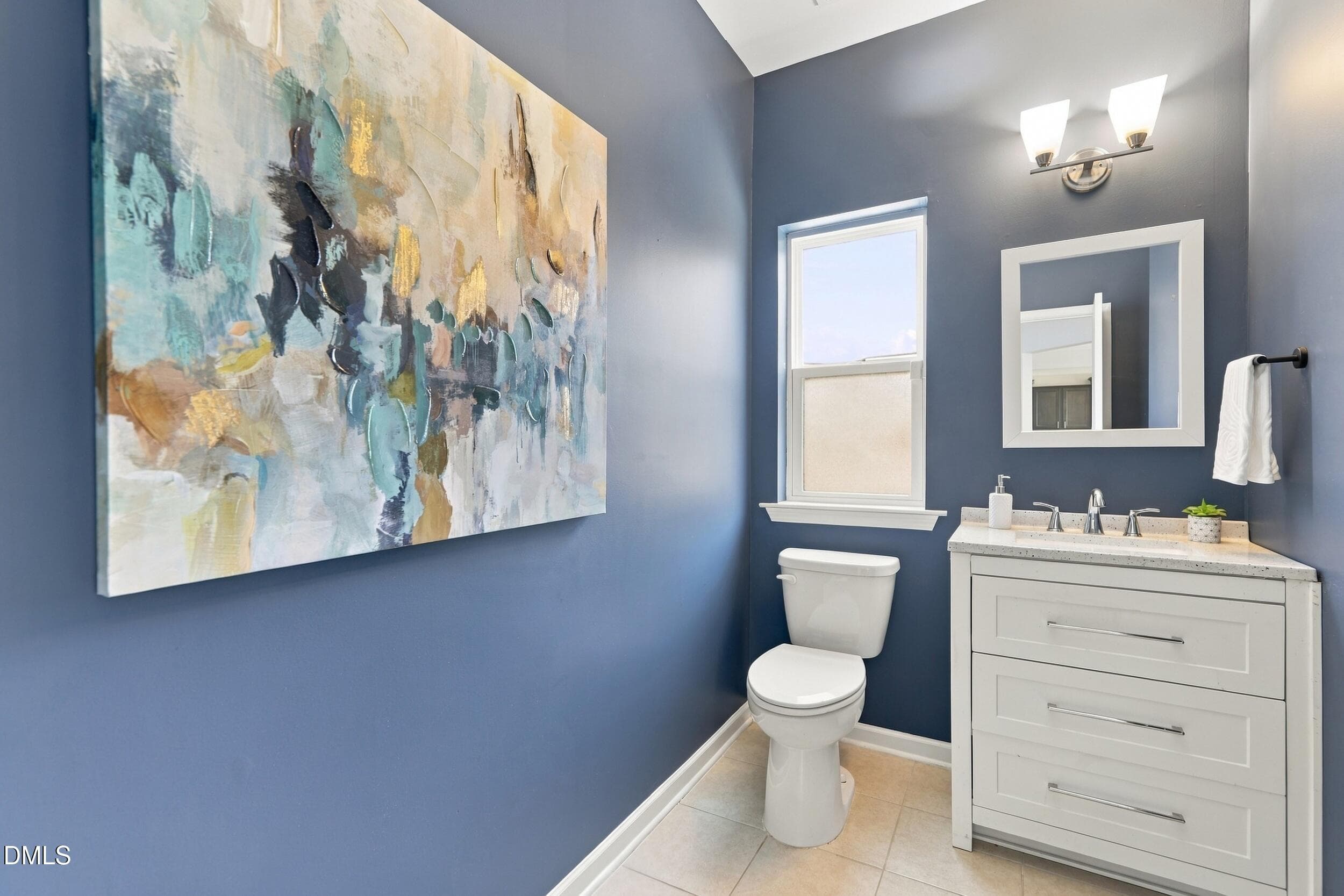 8y3a1168 - 609 Prospectors Lane, Sanford, NC 27330, Sanford
